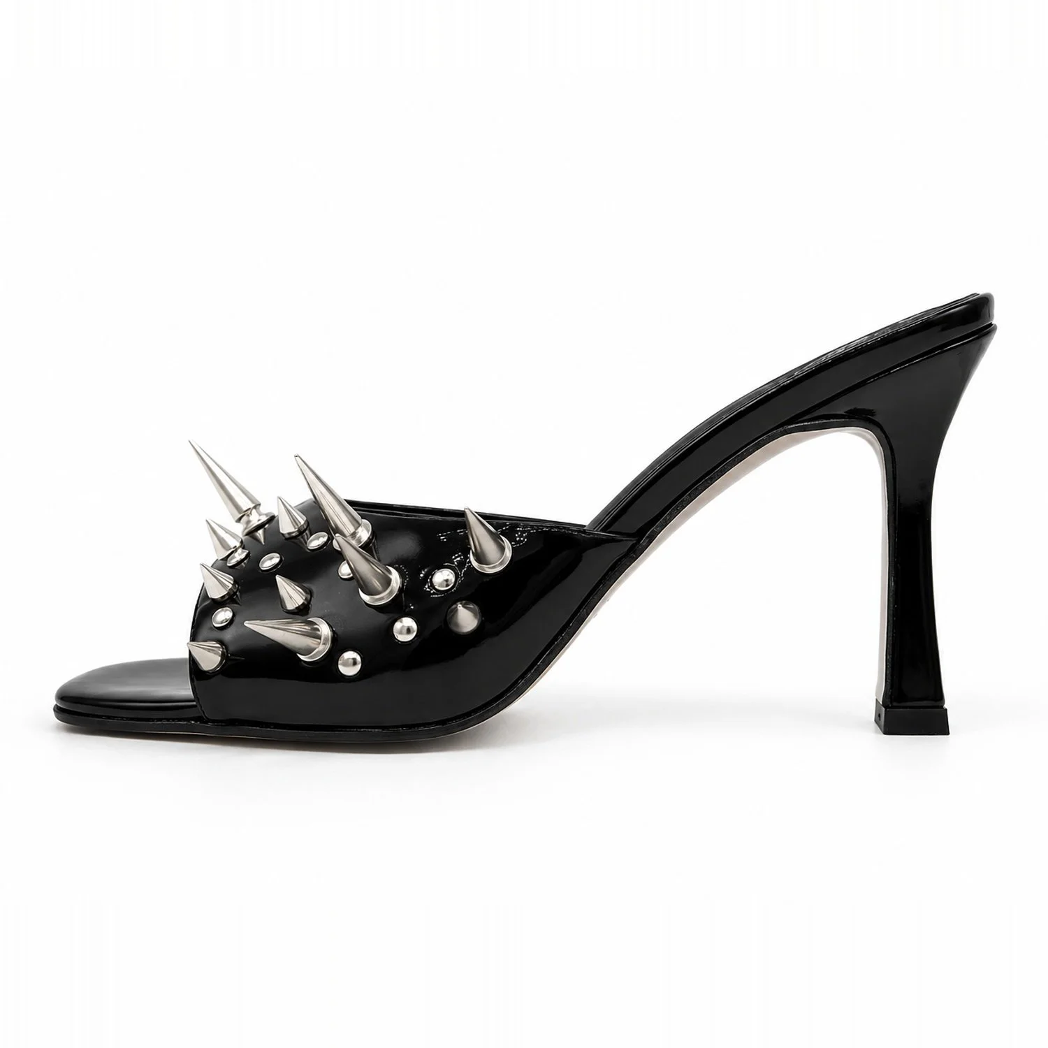 Spotlight Heels Tar Deluxe 2.jpg