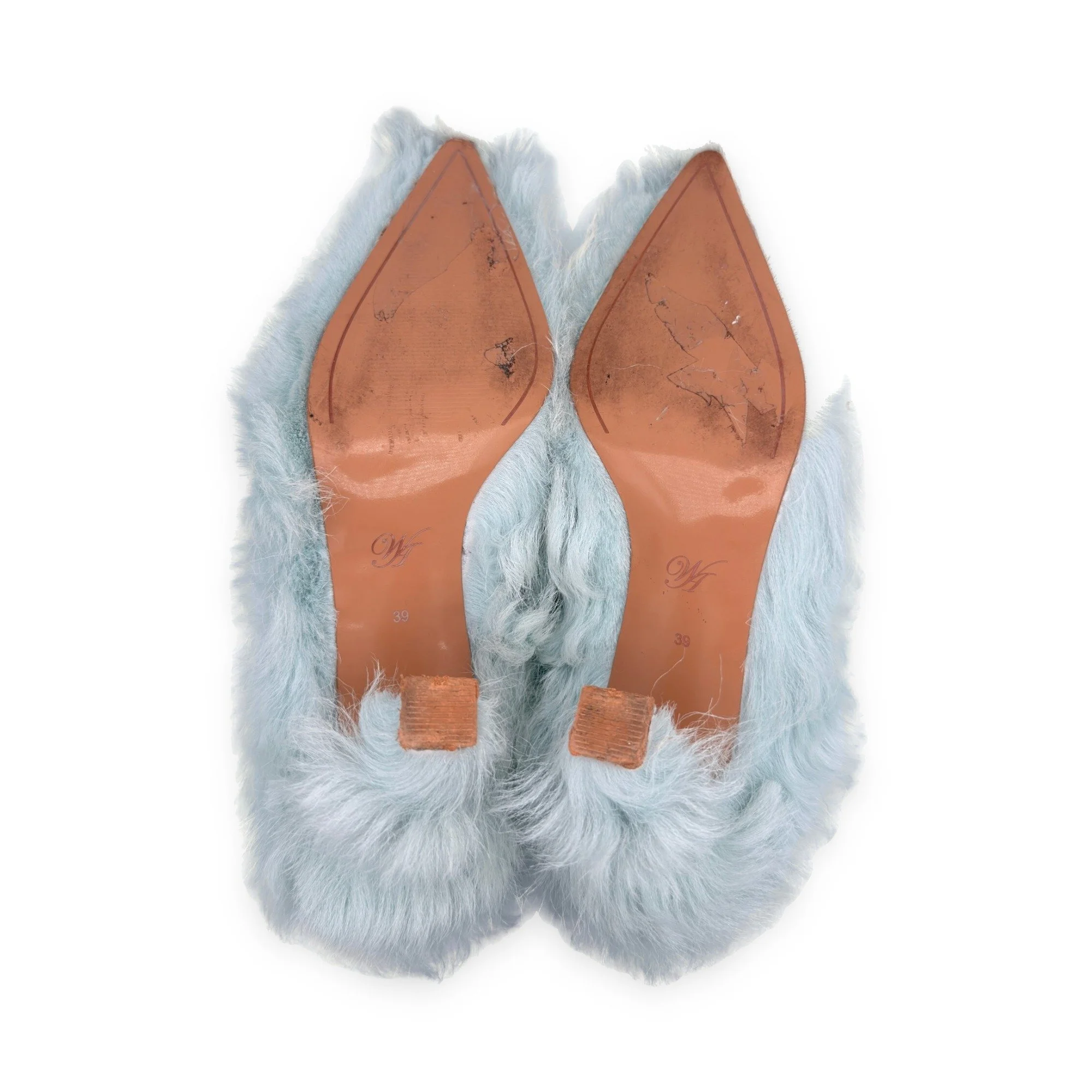 fur-pump-07.jpg