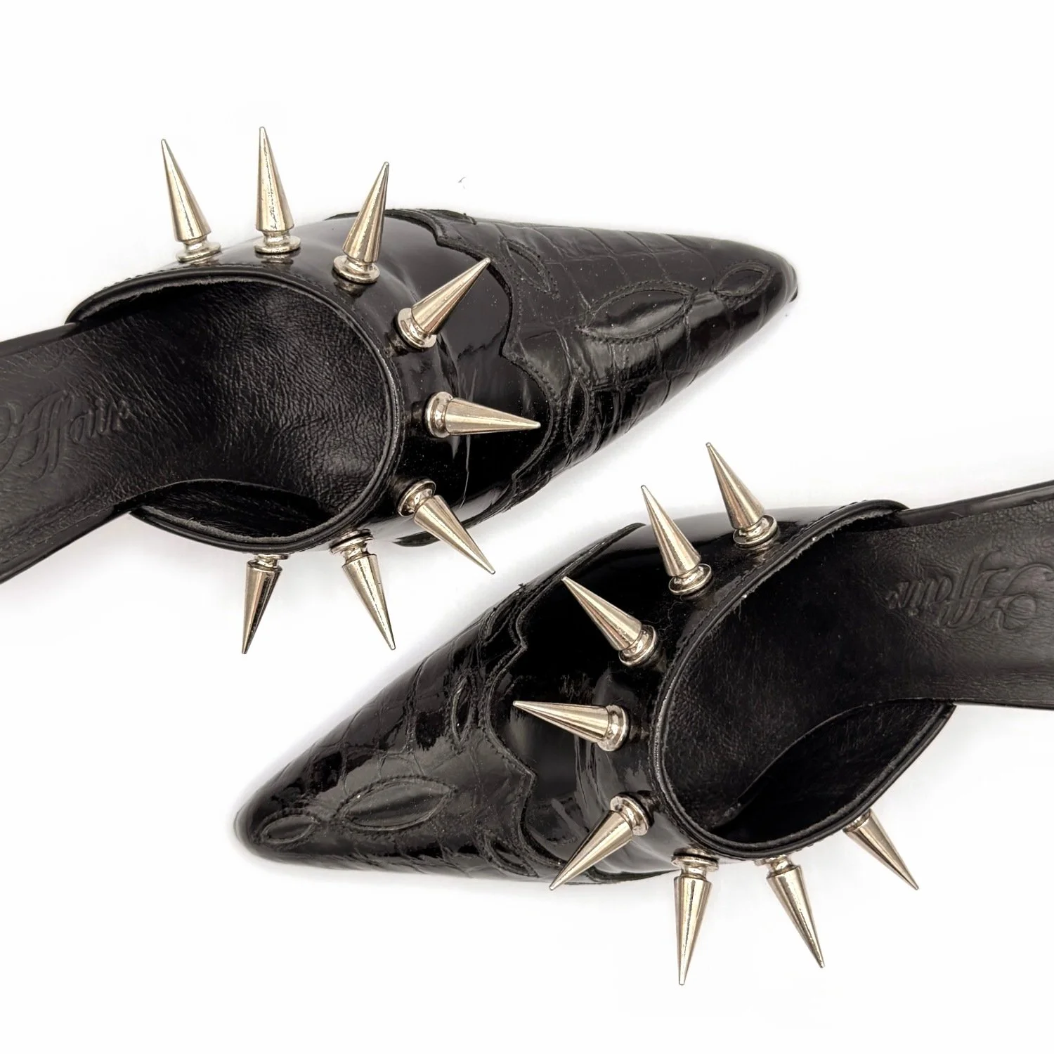 w_Cowgirl Mules Tar detail.jpg
