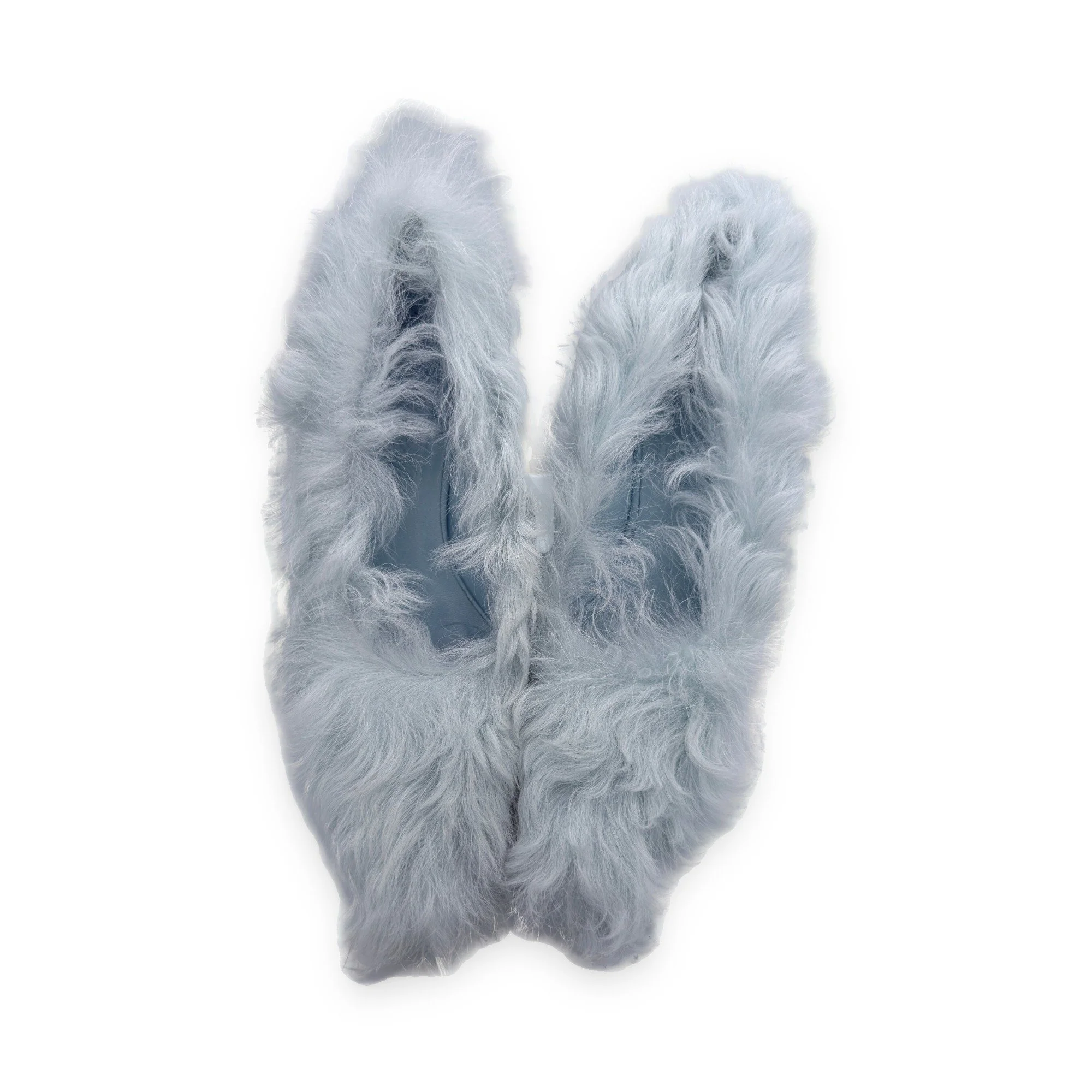 fur-pump-06.jpg