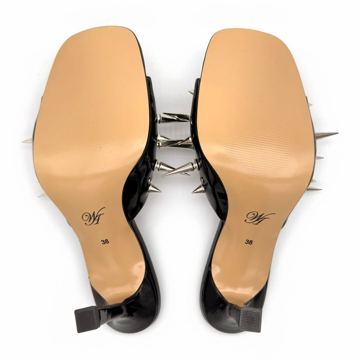 Patent Spikes 6.jpg