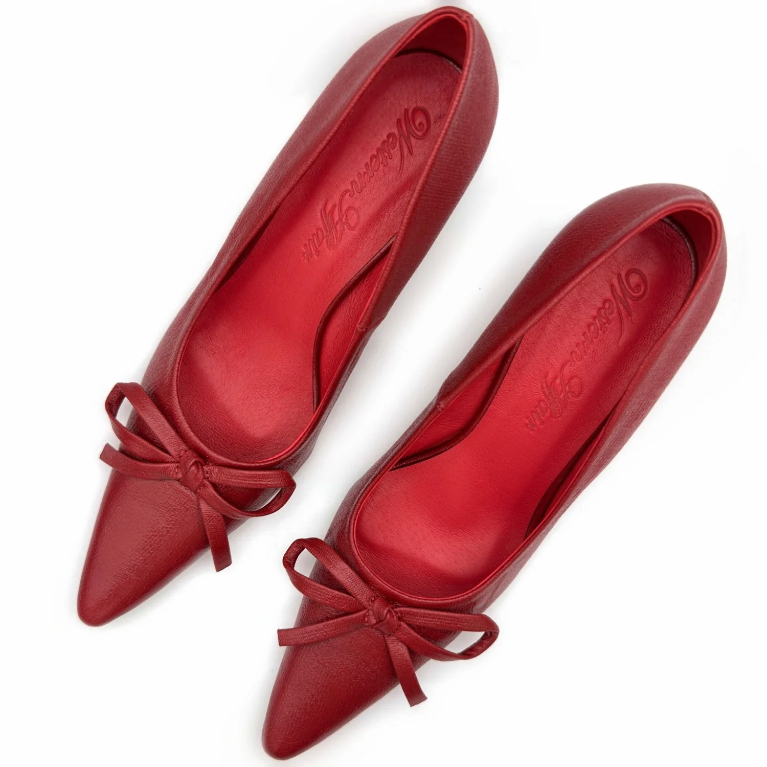 w_Jam pair.jpg