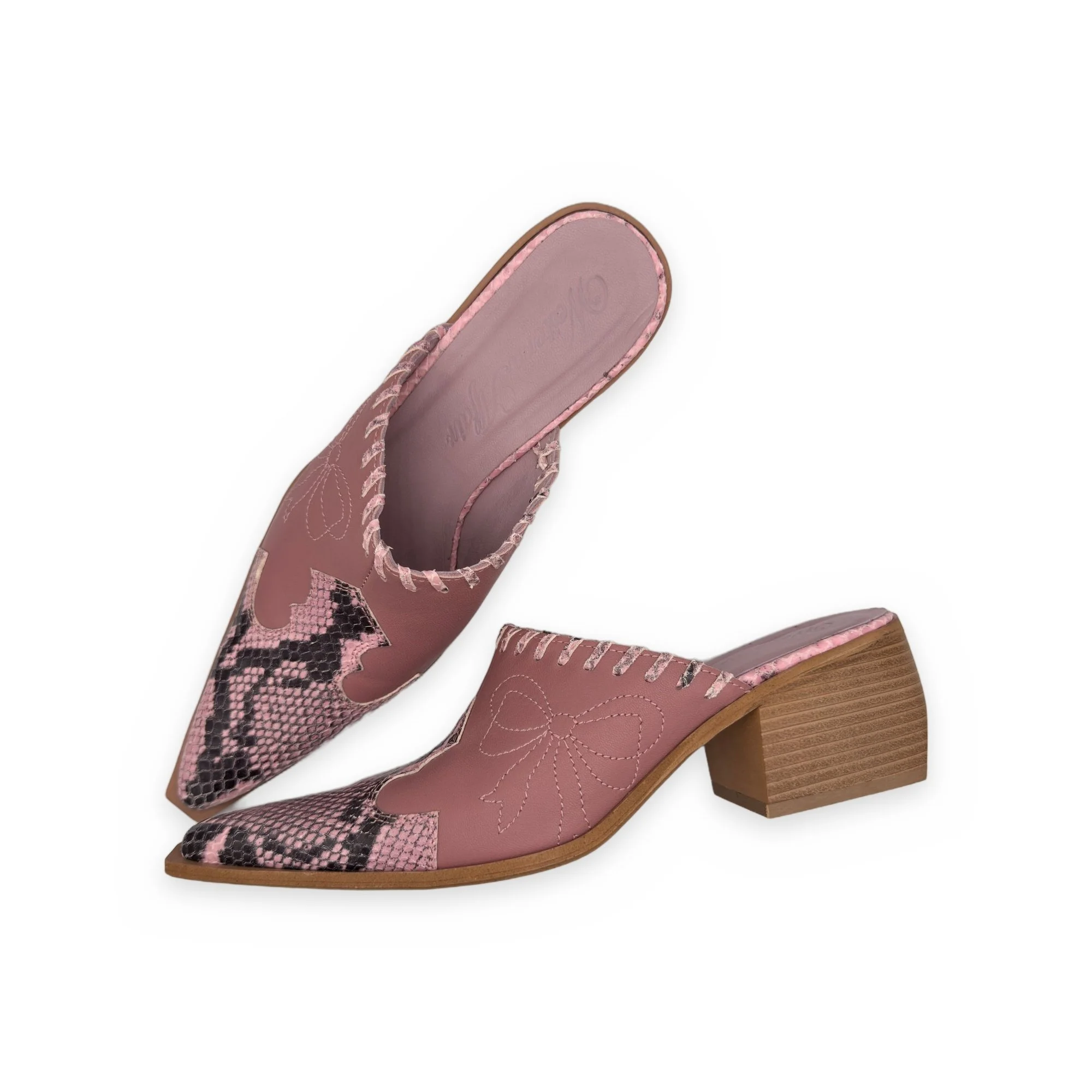 WA_pink_snake_western_mule_05.jpg