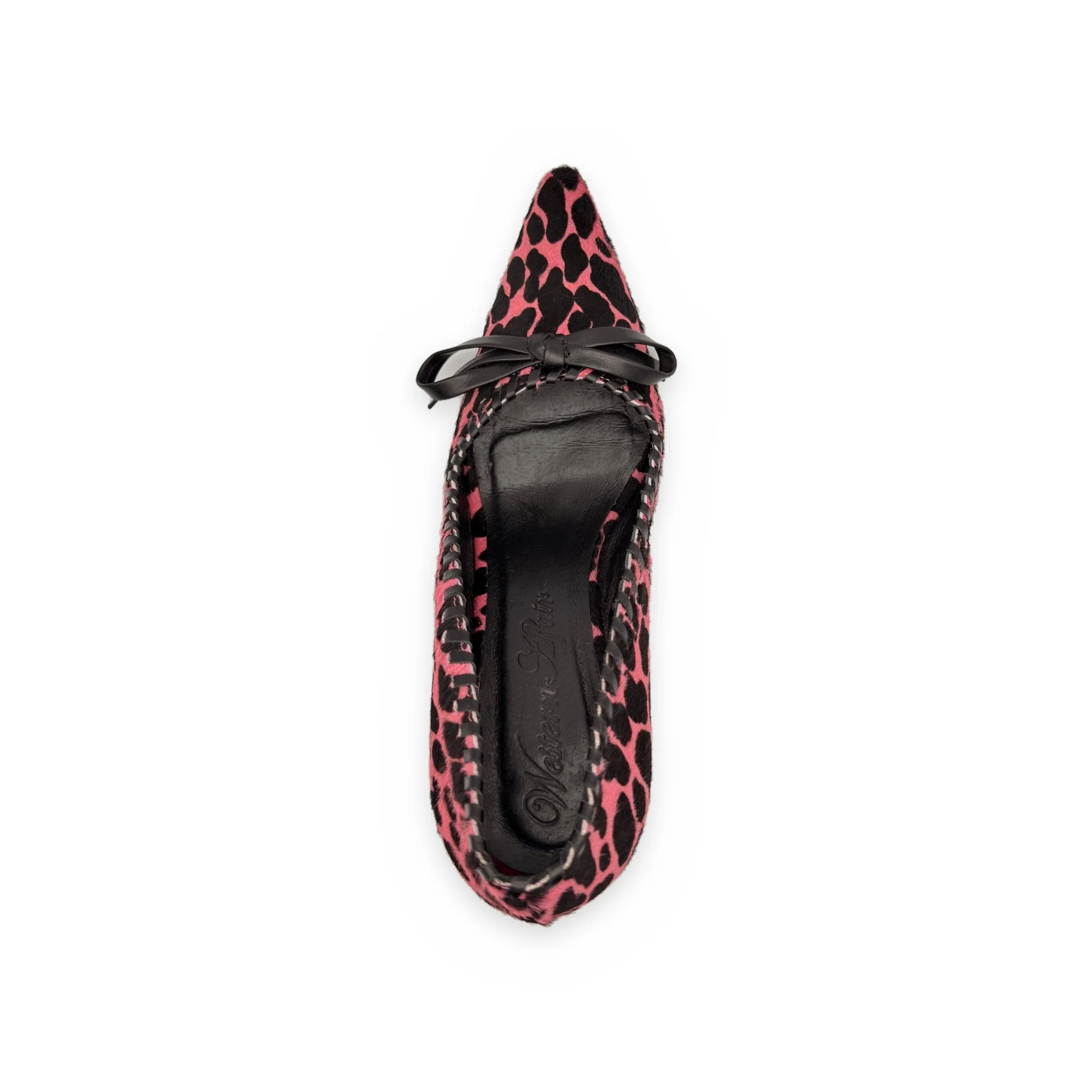 WA_pink_black_leopard_bow_pump_02.jpg
