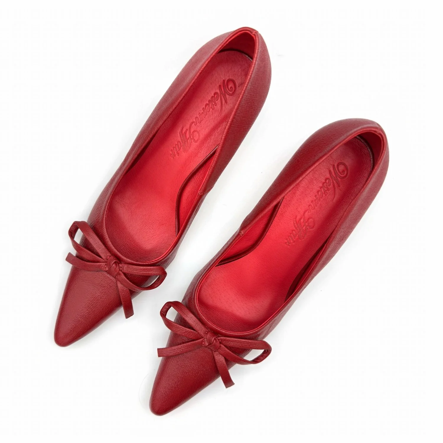 Red Kitten Heels 4.jpg