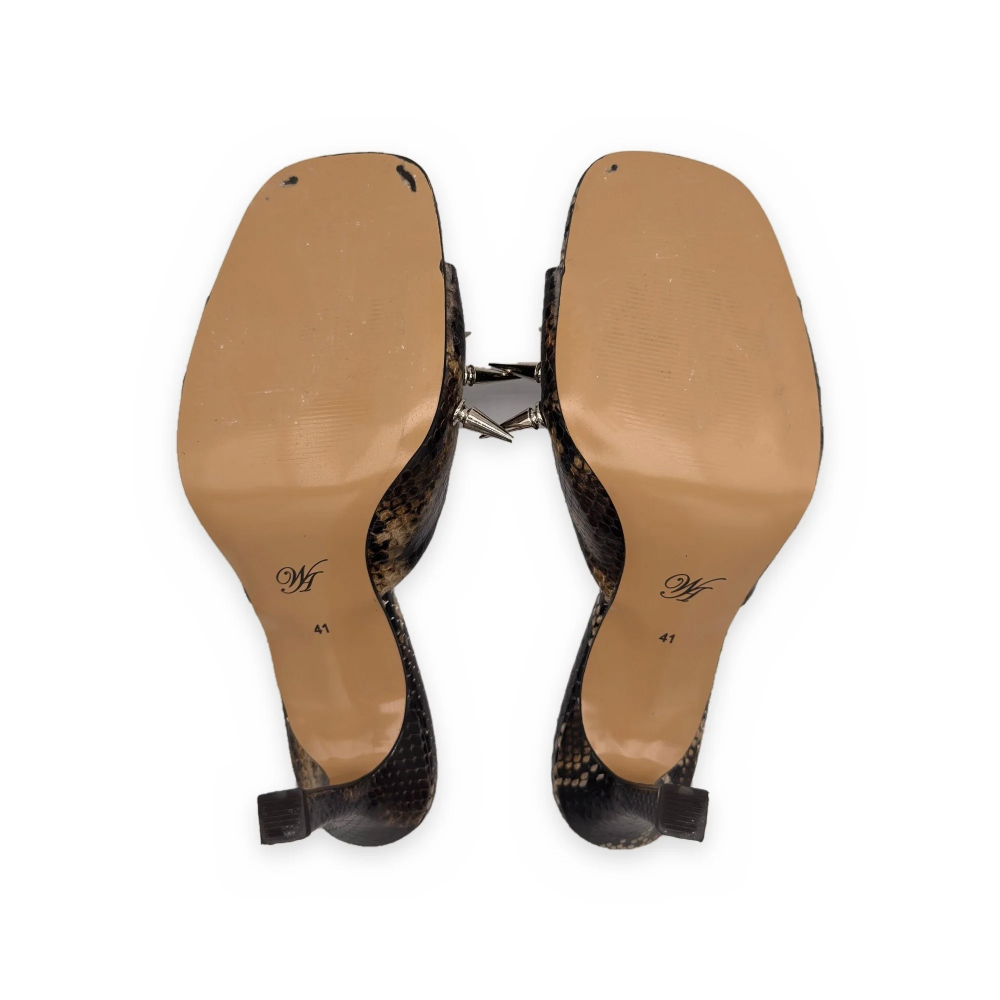 WA_snake_spike_mule_05.jpg