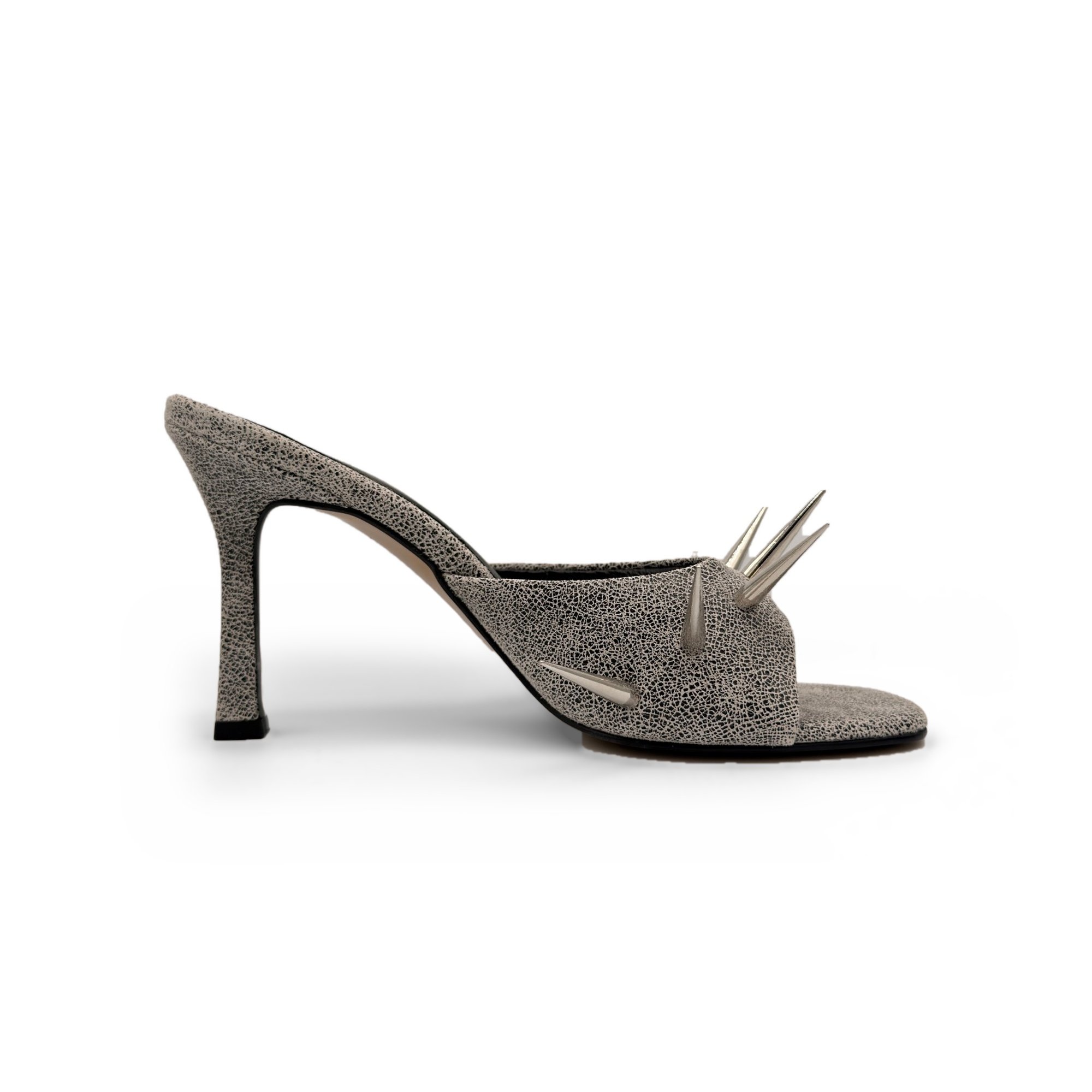 WA_crackle_spike_mule_01.jpg