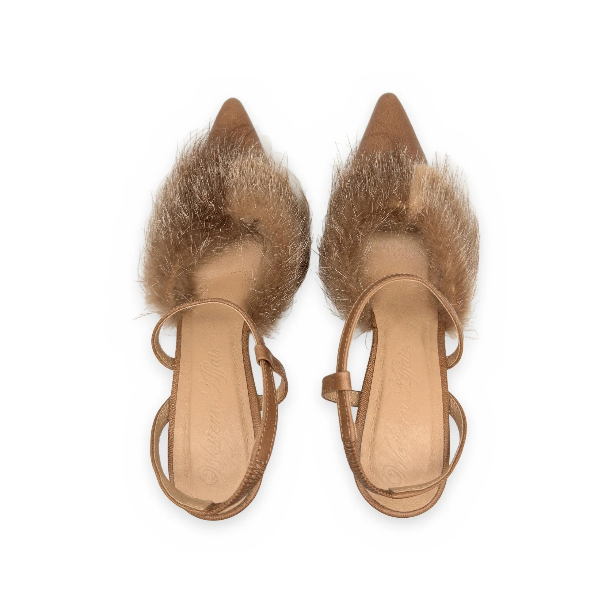 WA_tan_fur_slingback_03.jpg