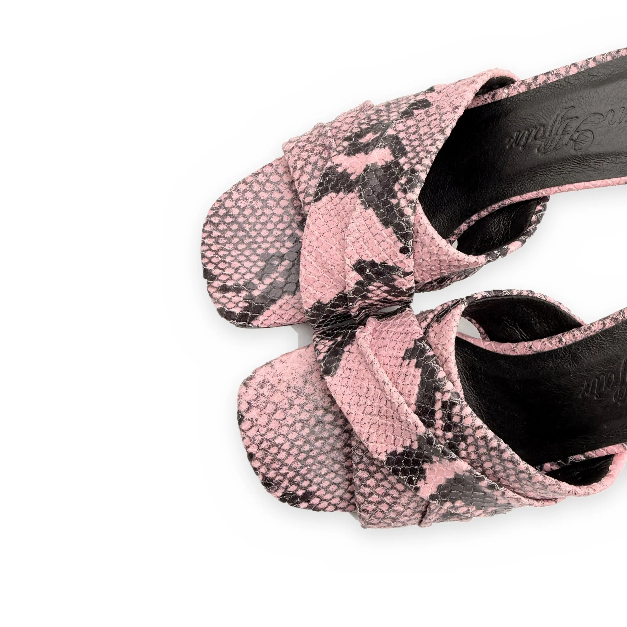 WA_pink_snake_knot_mule_06.jpg