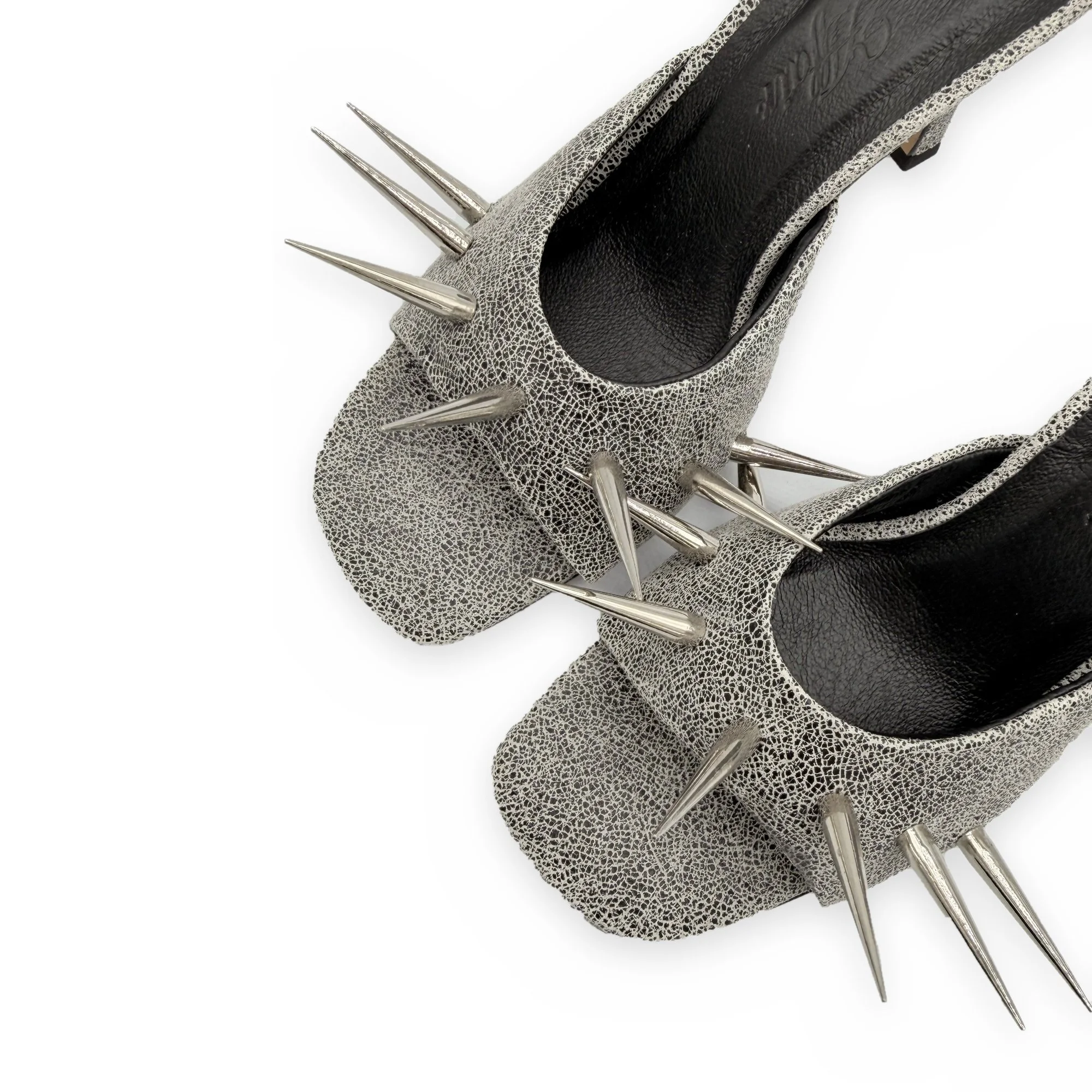 WA_crackle_spike_mule_05.jpg
