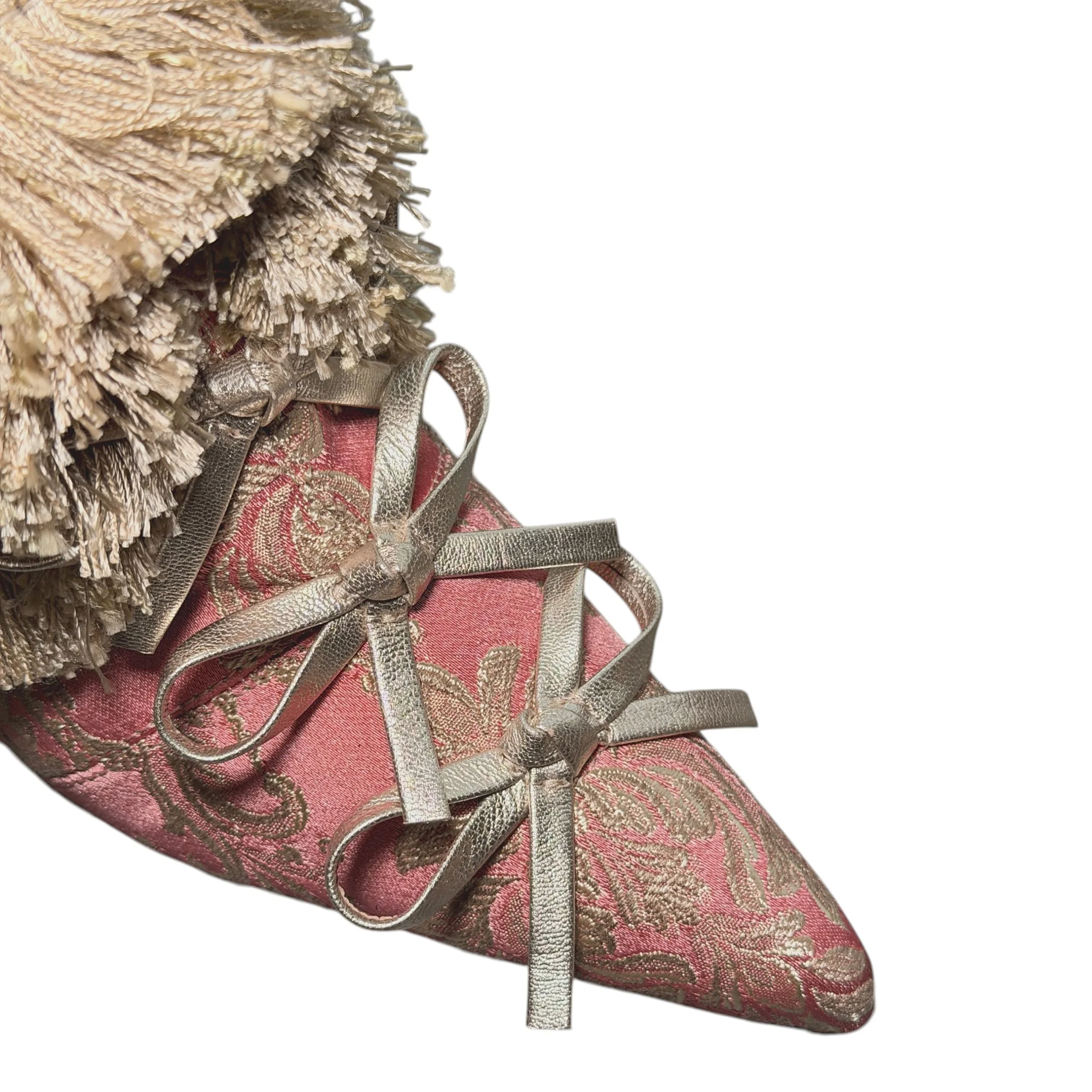 fringe mule pink - detail.jpg