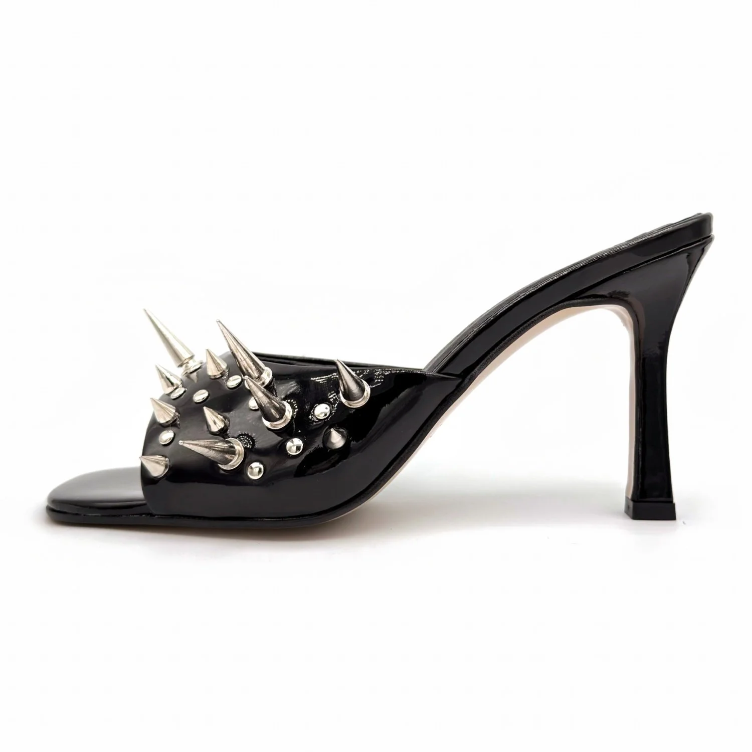 Patent Spikes 5.jpg