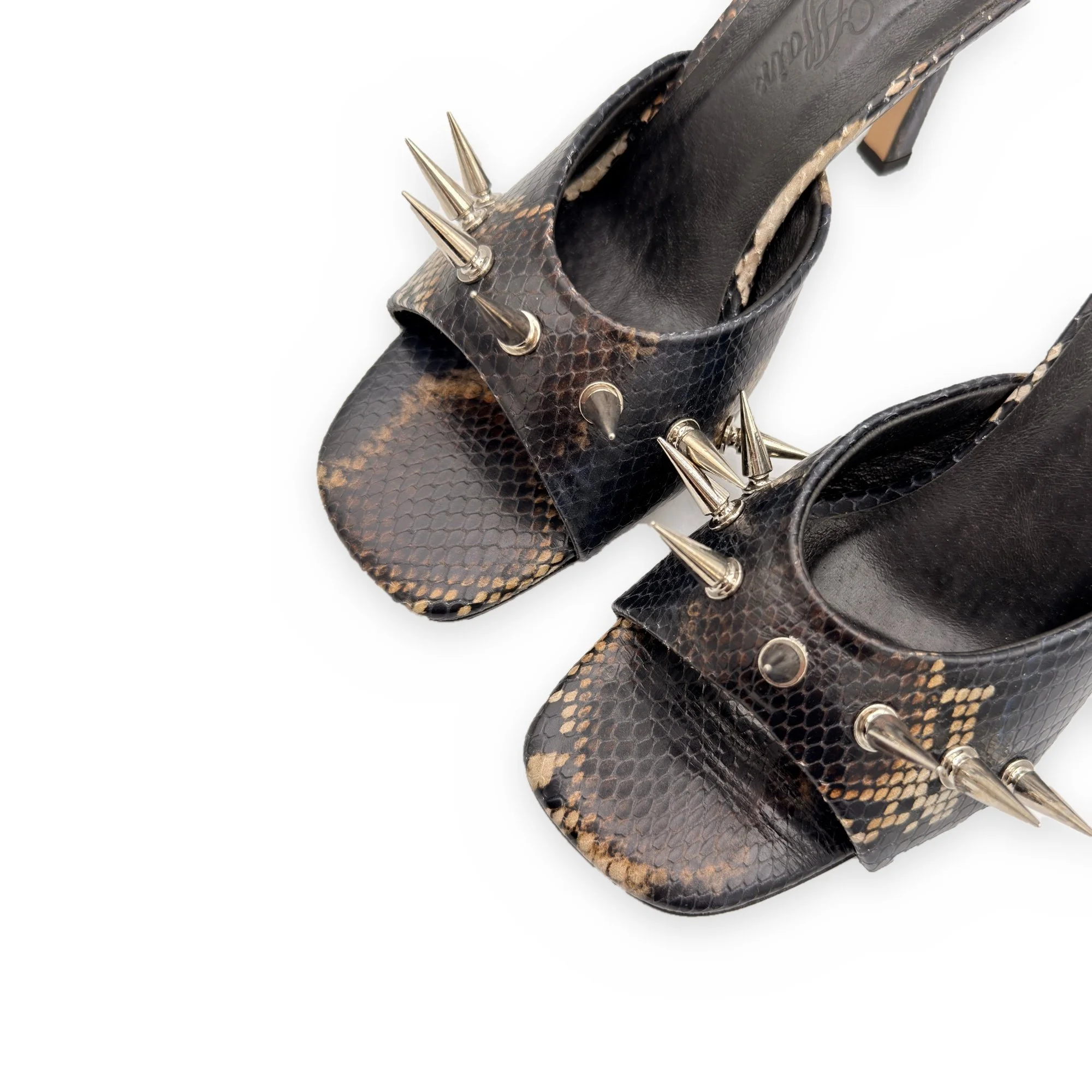 WA_snake_spike_mule_06.jpg