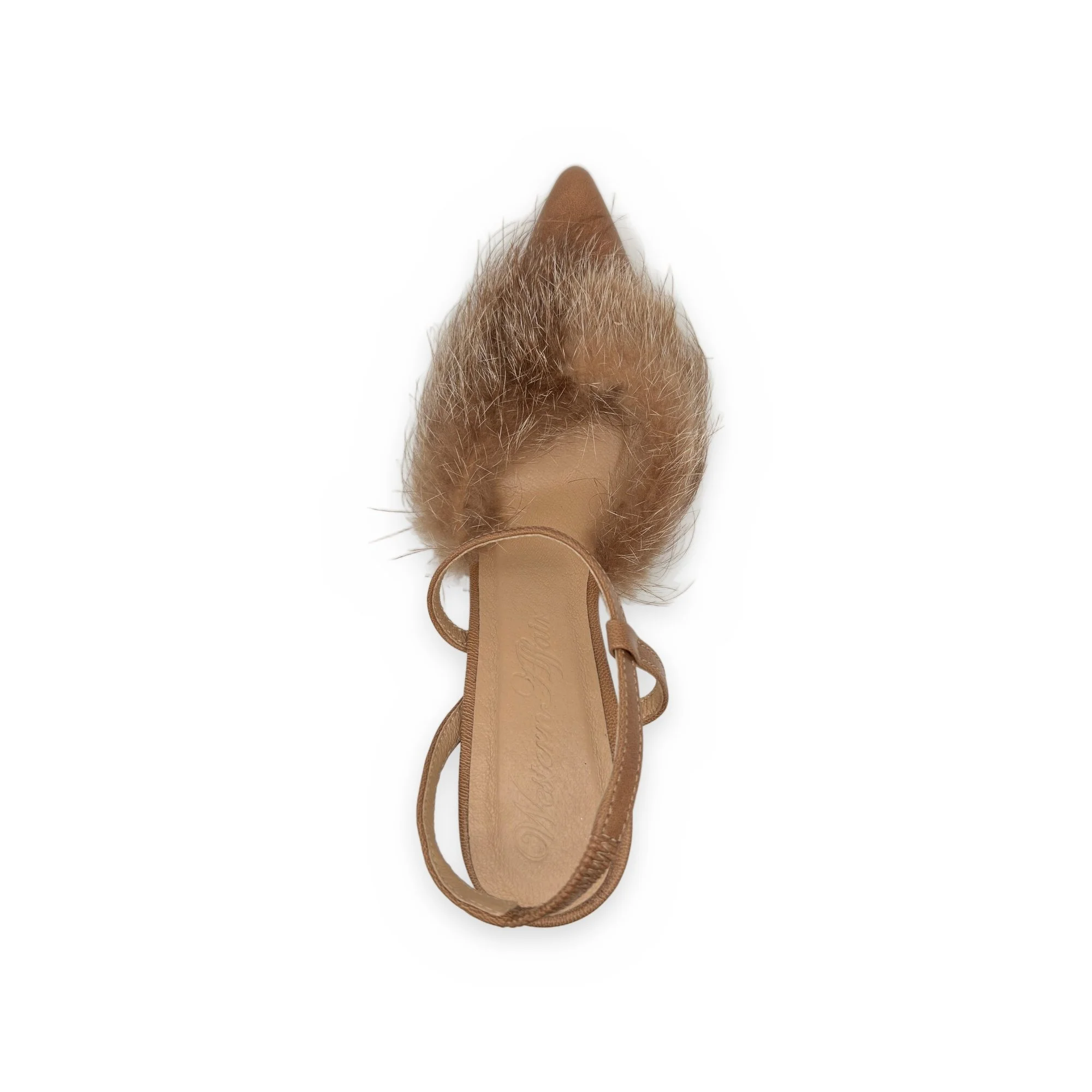 WA_tan_fur_slingback_02.jpg