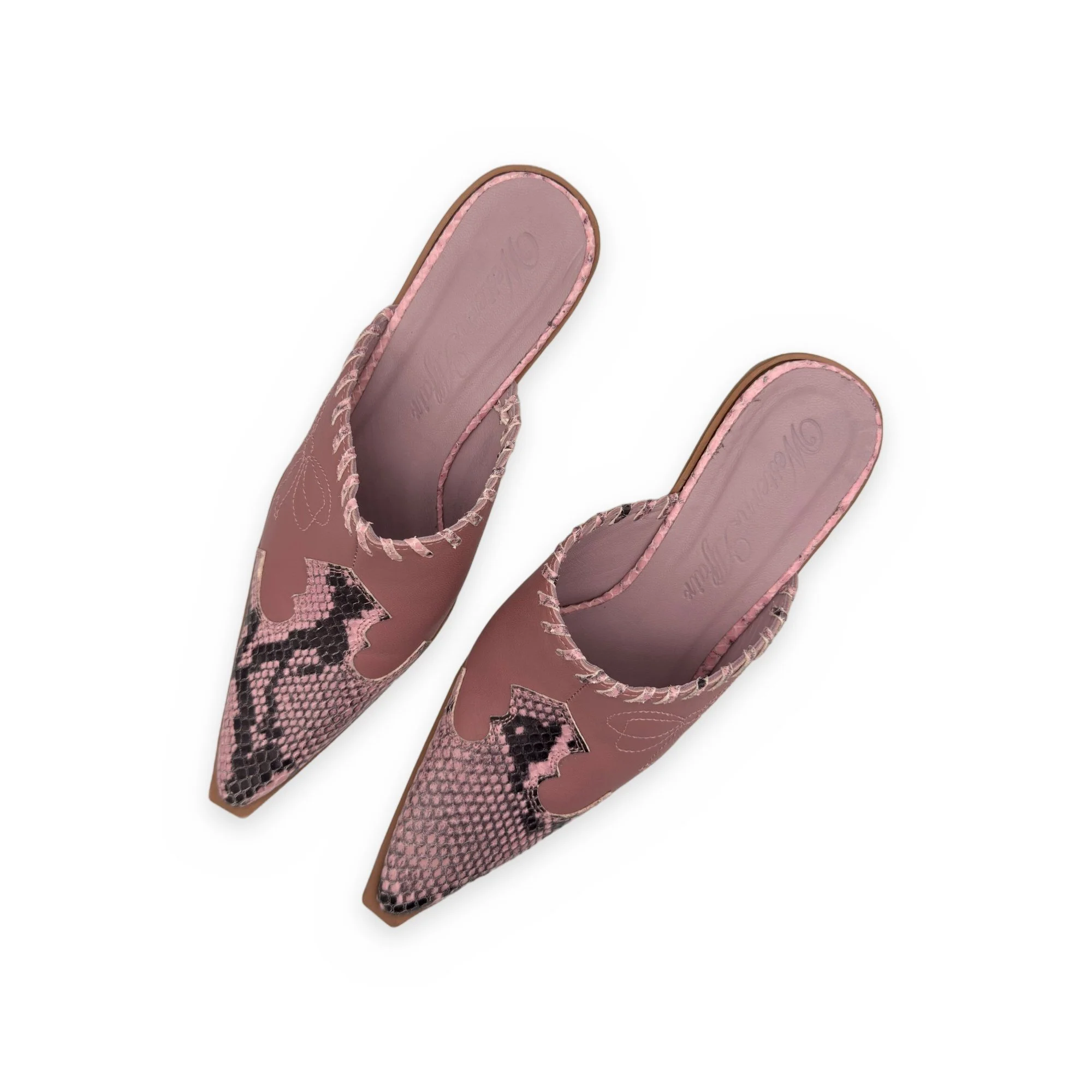 WA_pink_snake_western_mule_04.jpg