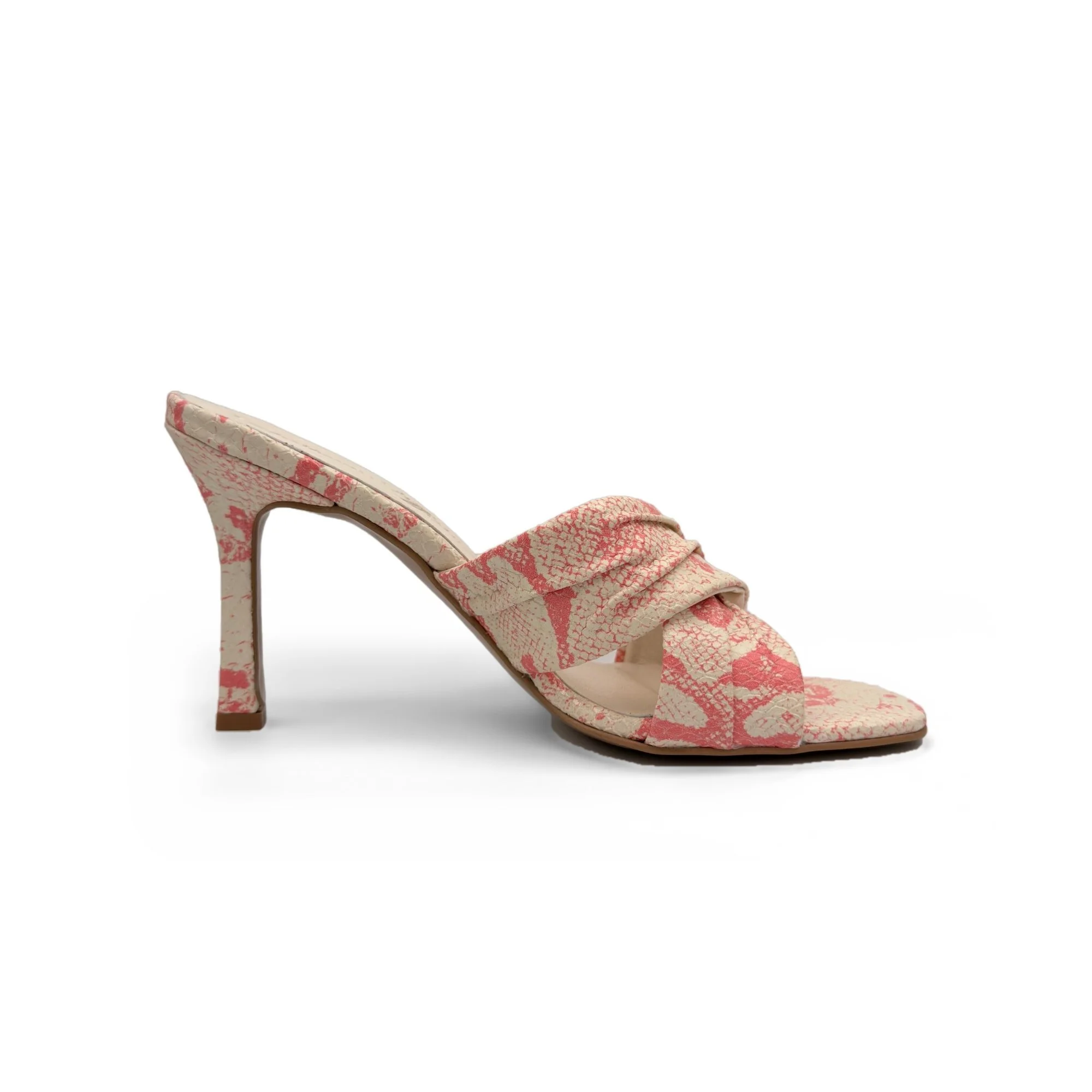 WA_coral_snake_knot_mule_01.jpg