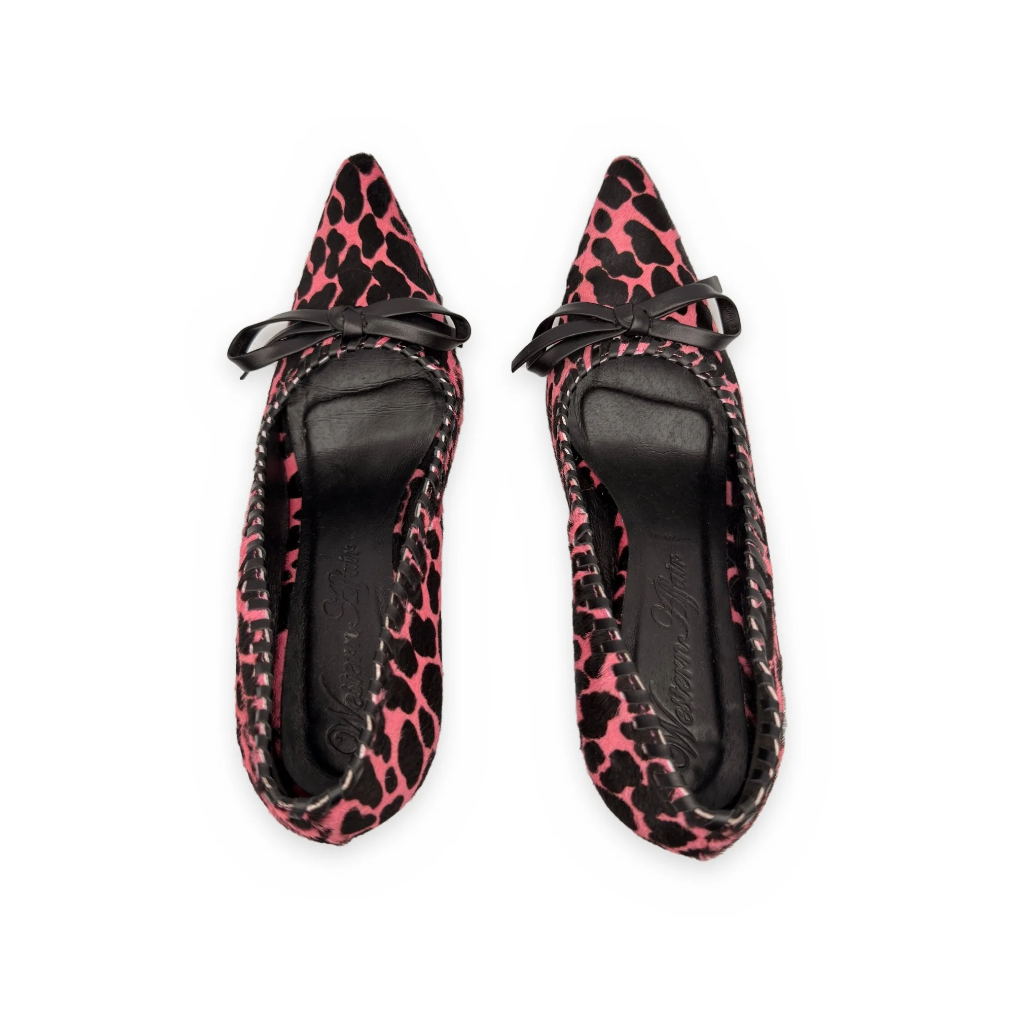 WA_pink_black_leopard_bow_pump_03.jpg