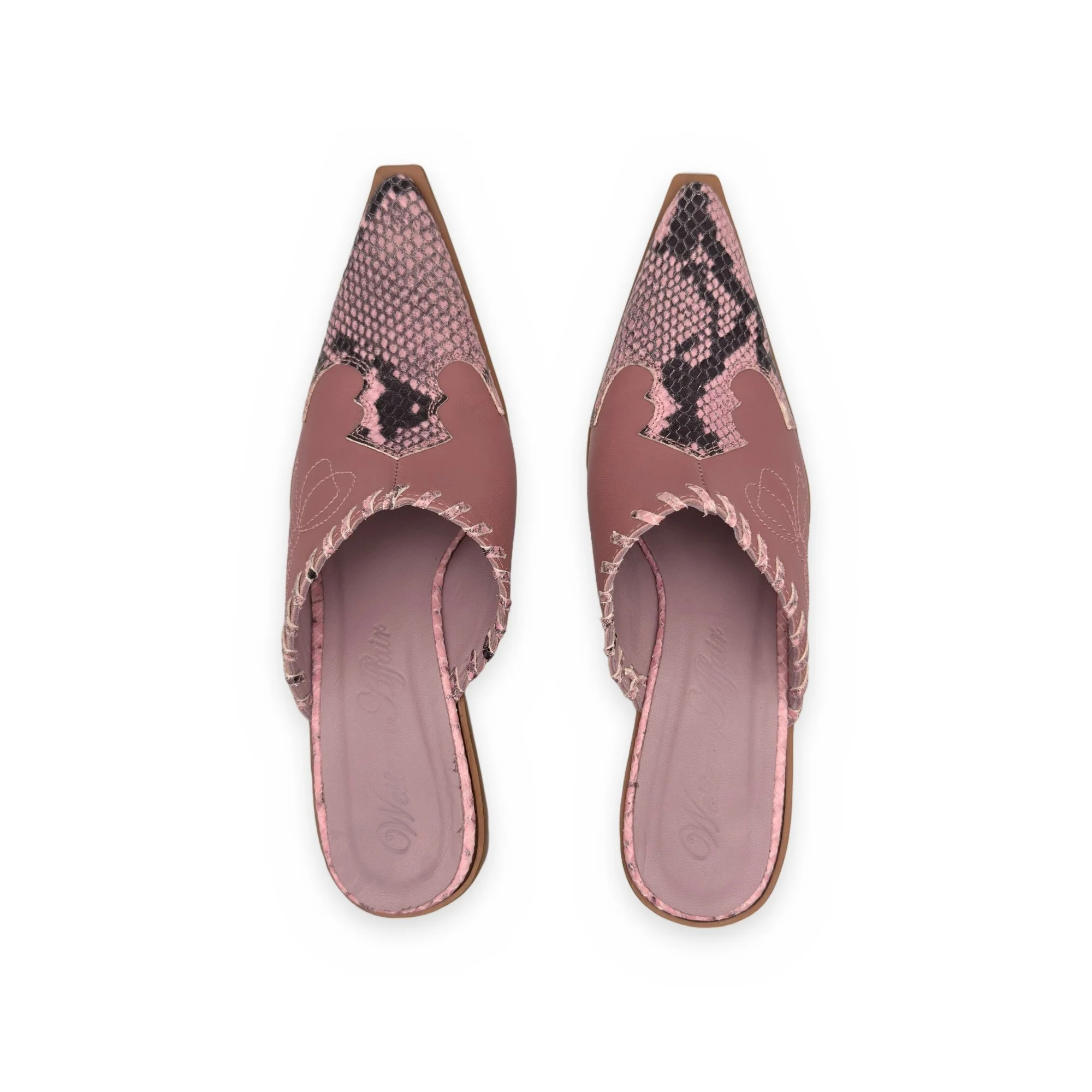 WA_pink_snake_western_mule_03.jpg