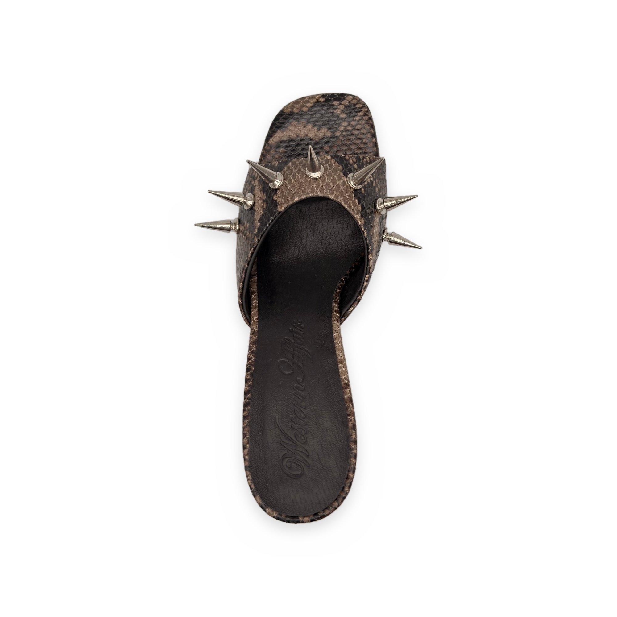 WA_brown_snake_spike_mule_02.jpg