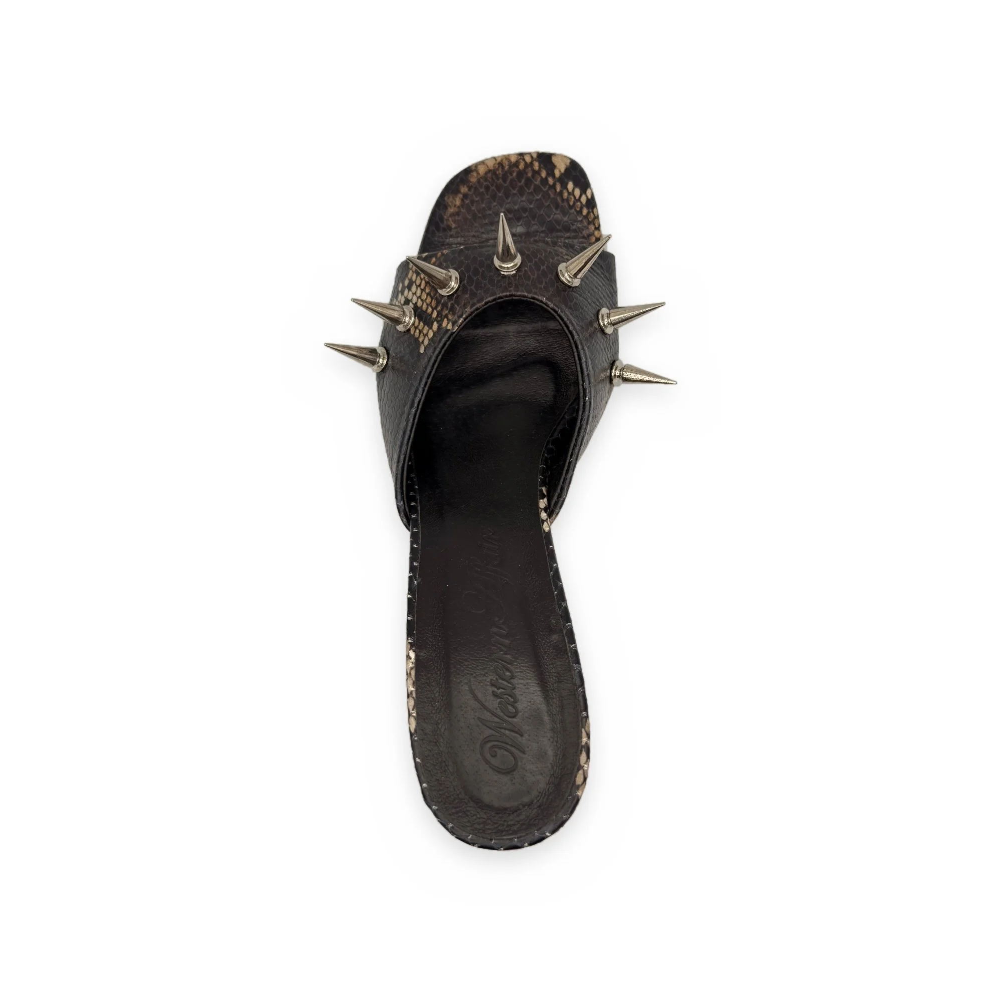 WA_snake_spike_mule_02.jpg
