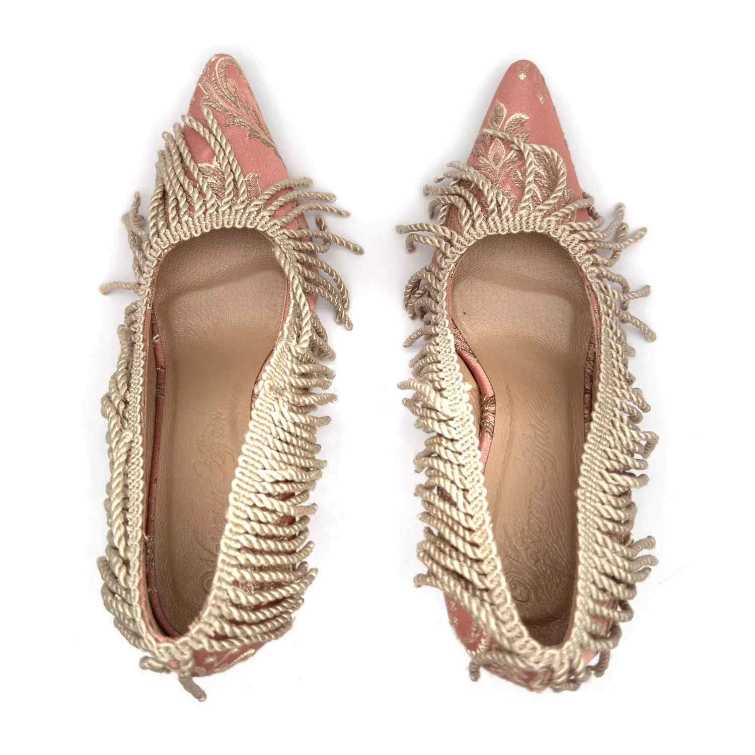 Palace Pumps 3.jpg