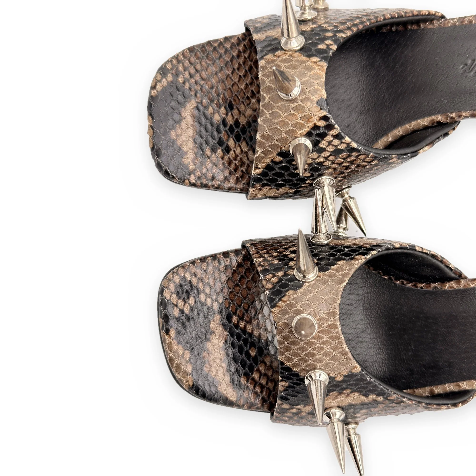 WA_brown_snake_spike_mule_06.jpg