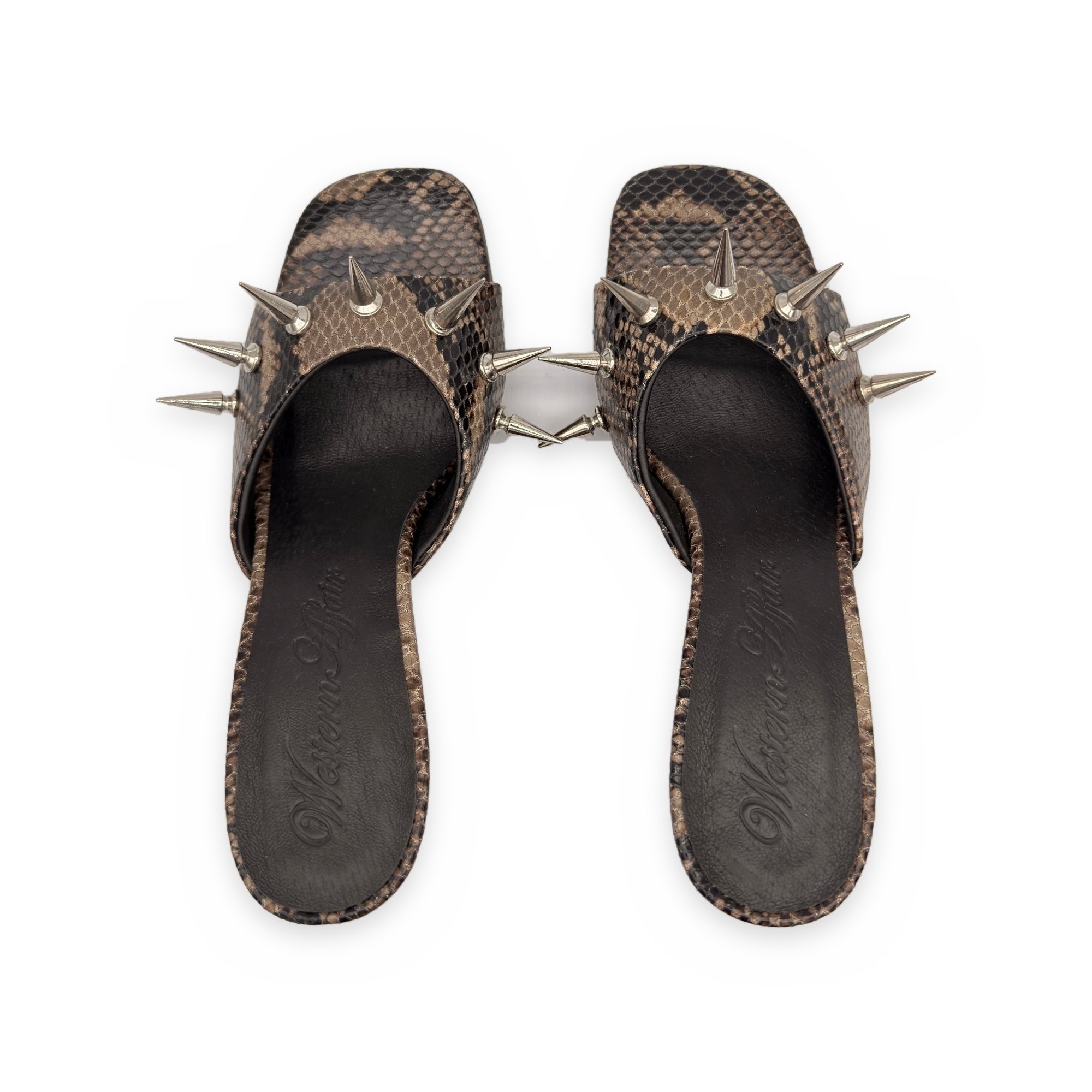 WA_brown_snake_spike_mule_03.jpg