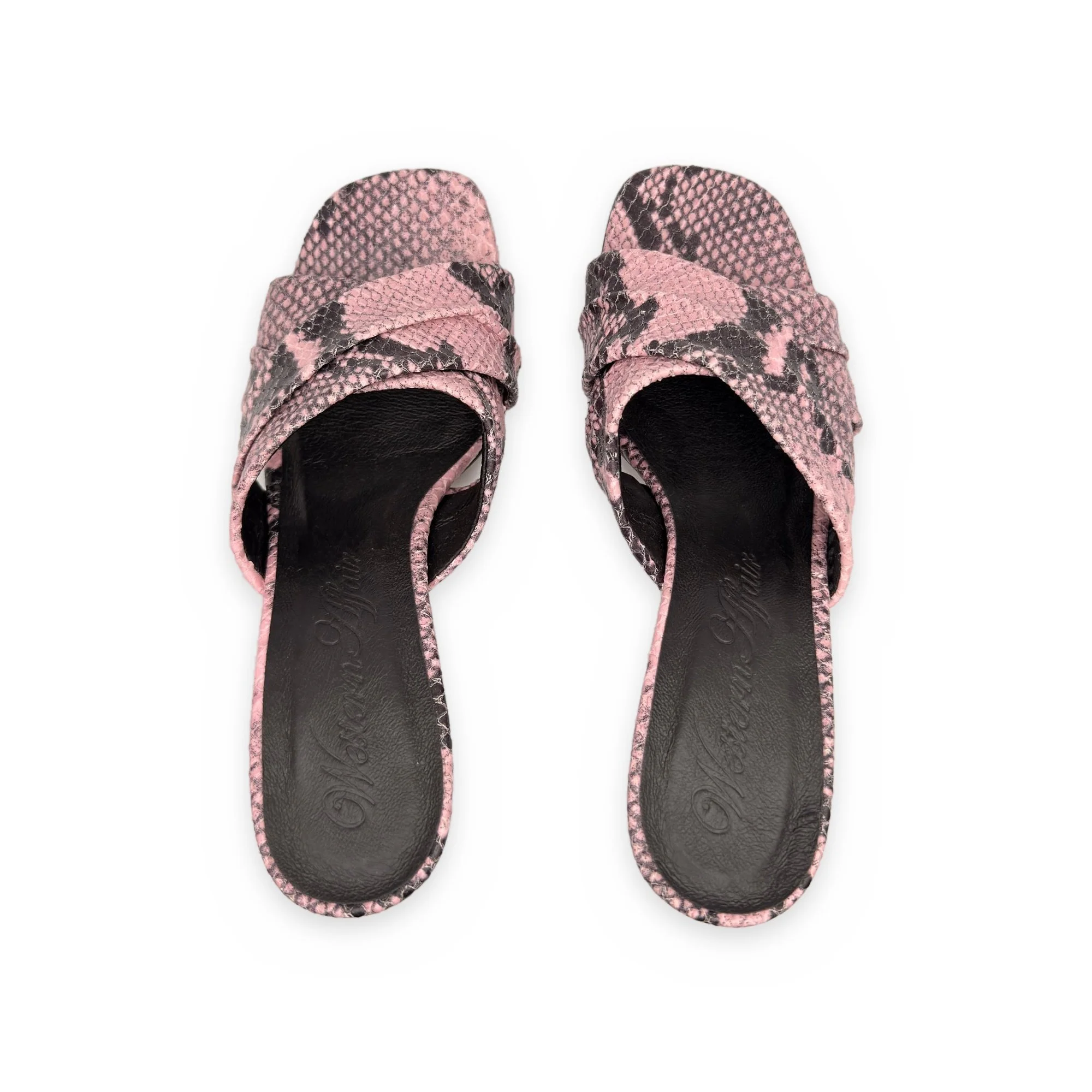 WA_pink_snake_knot_mule_03.jpg