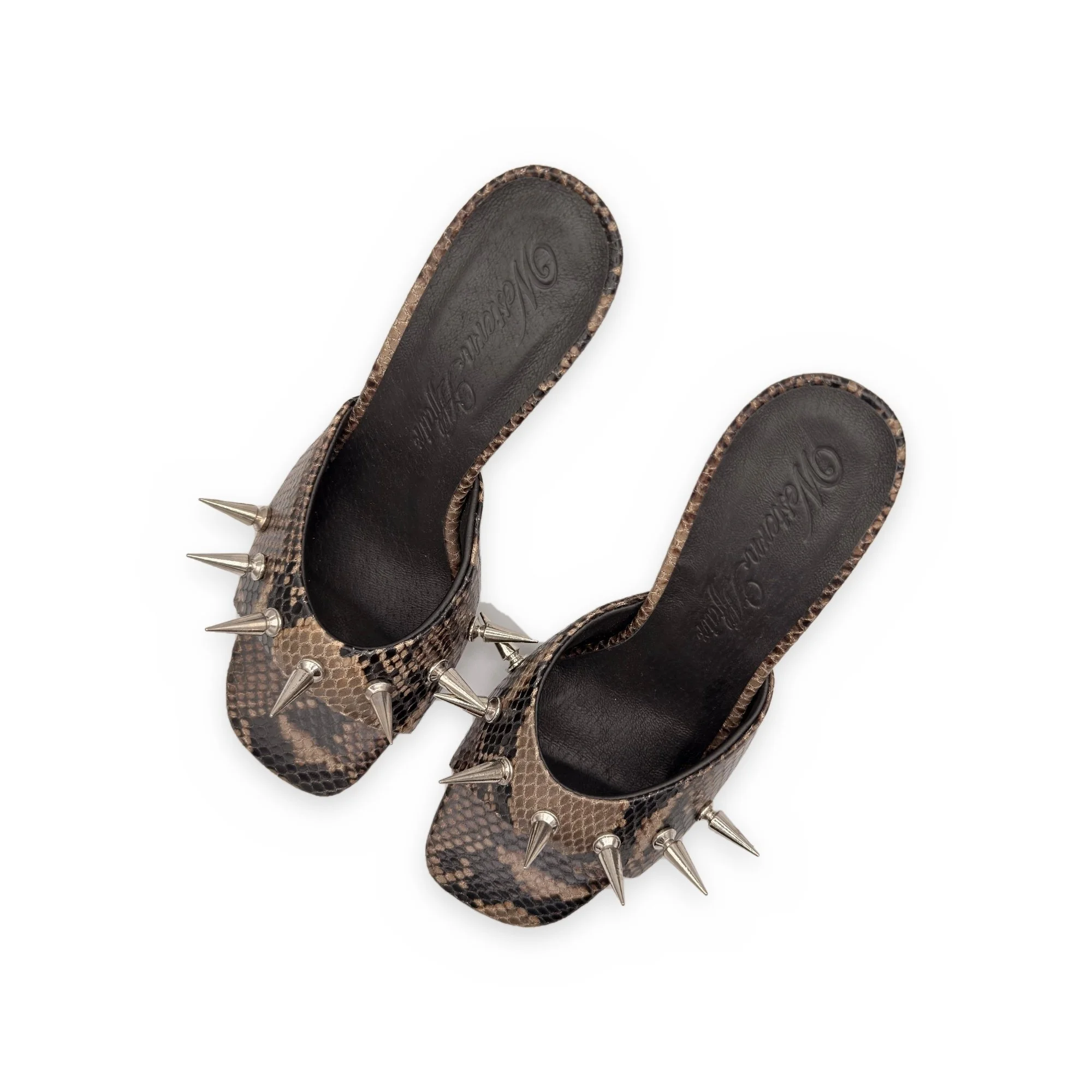 WA_brown_snake_spike_mule_04.jpg