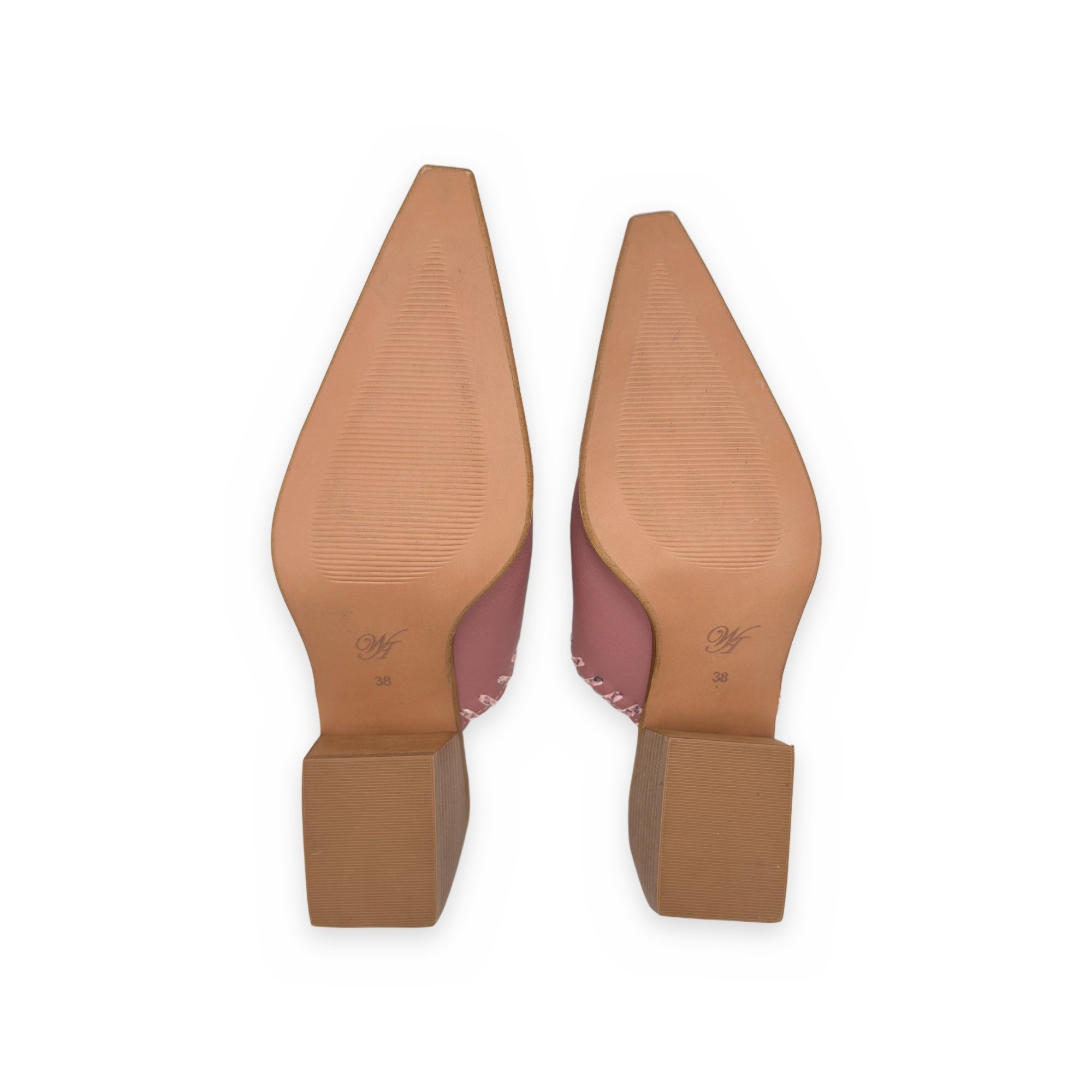 WA_pink_snake_western_mule_08.jpg