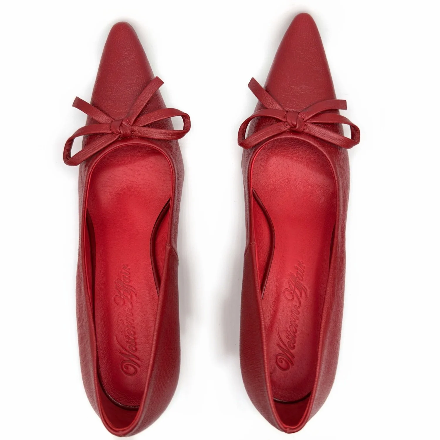 w_Jam pair top.jpg
