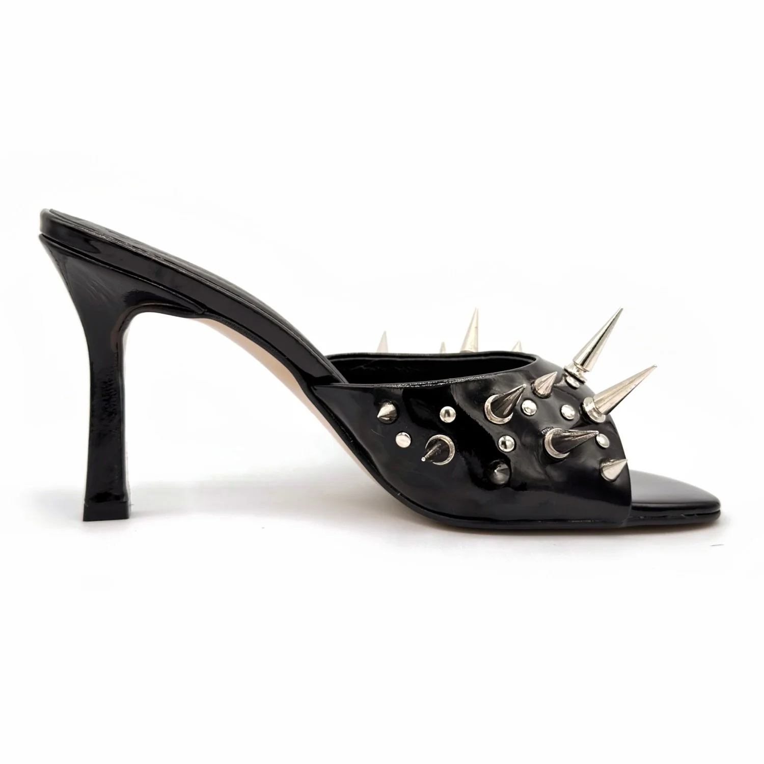 Patent Spikes 1.jpg