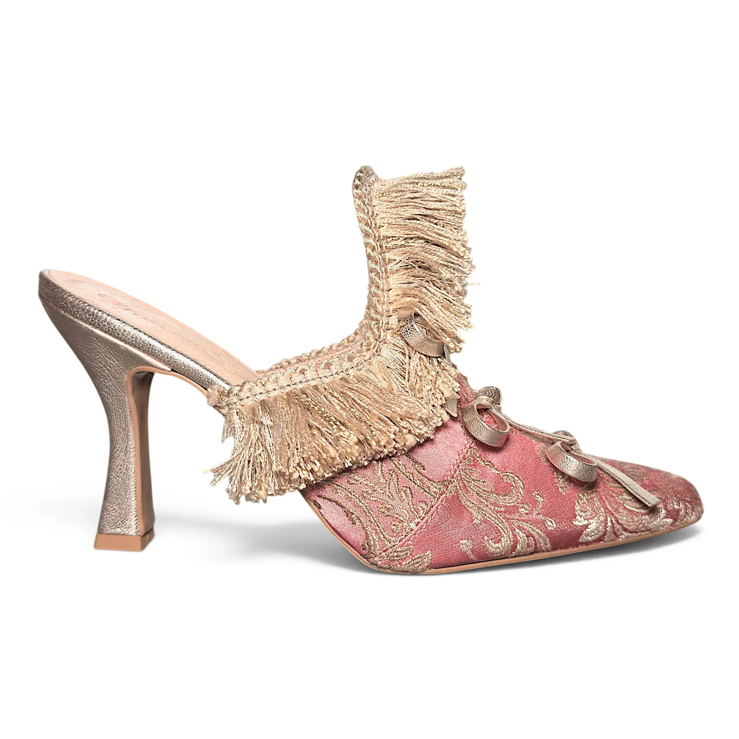 palace heels rose - side.jpg