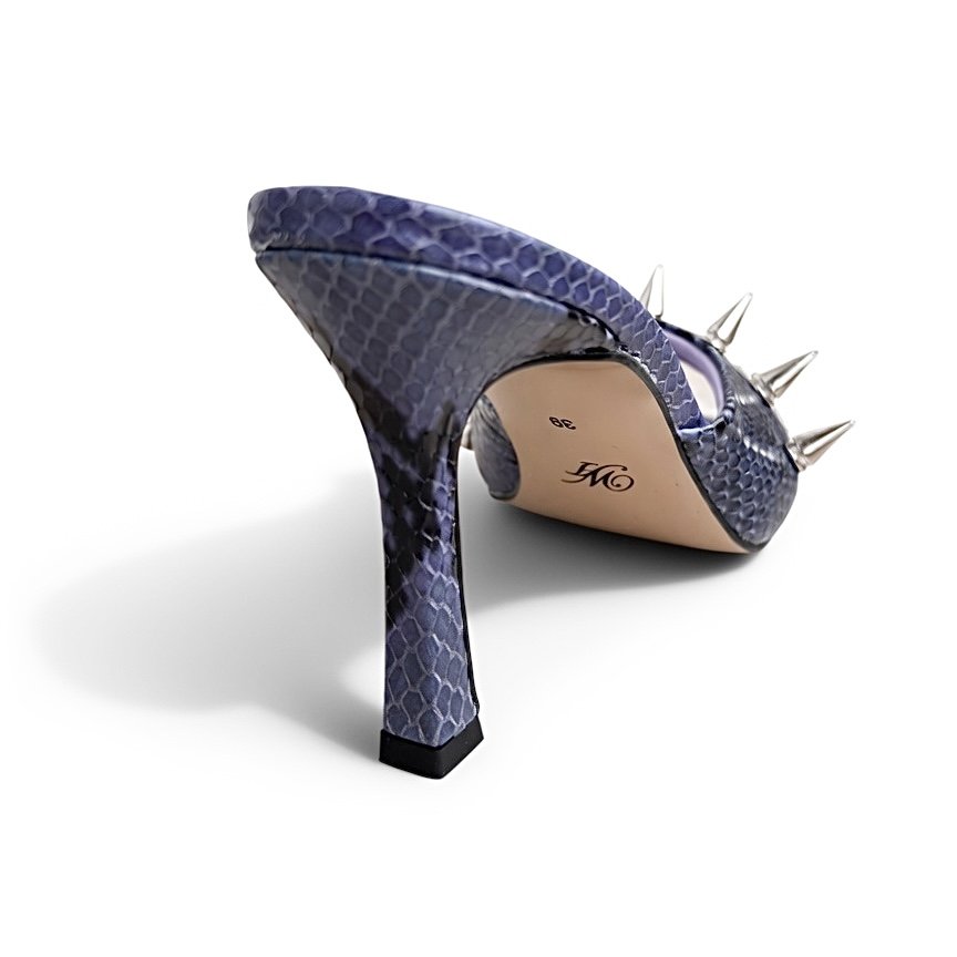 C4D718BE-AD7D-4D8B-A0BE-177D4A978B99.jpg