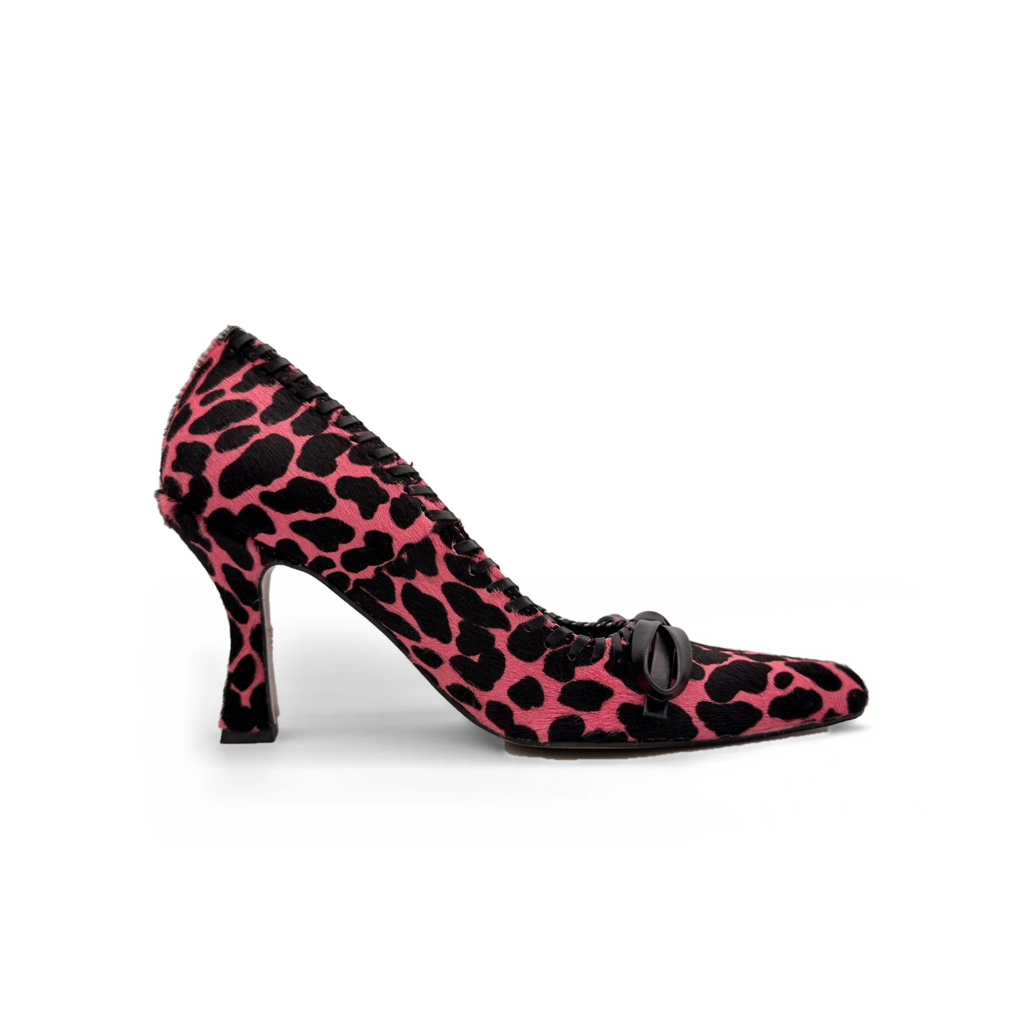 WA_pink_black_leopard_bow_pump_01.jpg