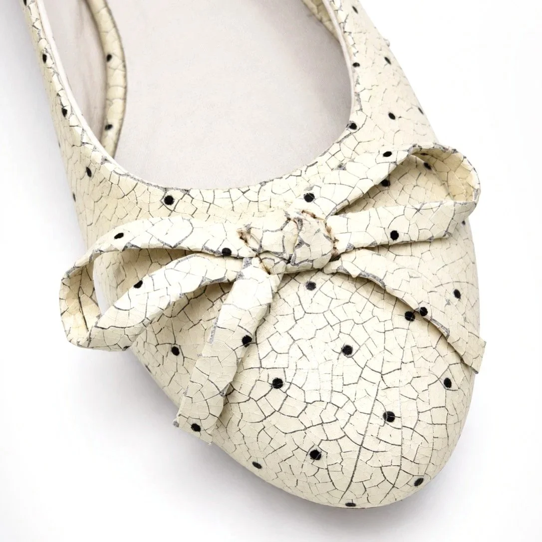 ballet-fragile-detail.jpg