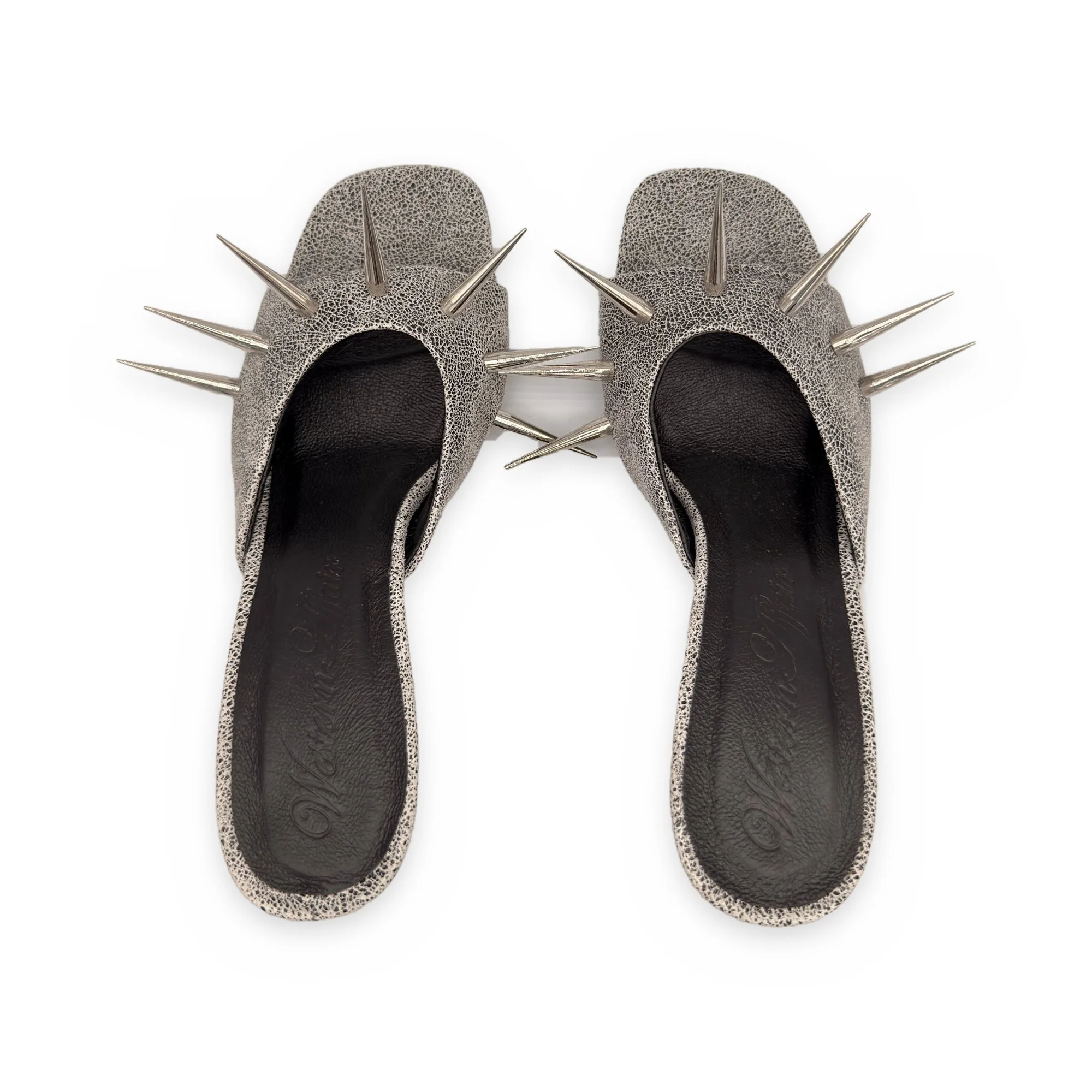 WA_crackle_spike_mule_03.jpg