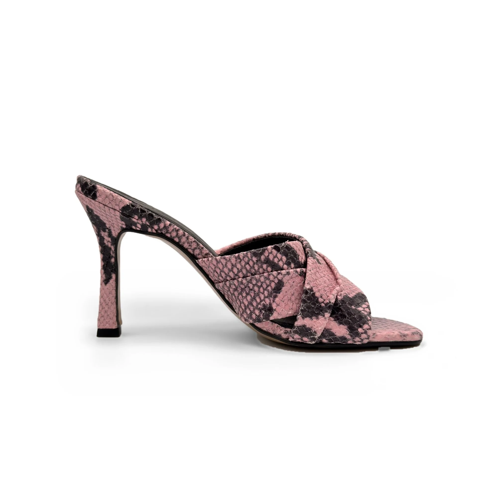 WA_pink_snake_knot_mule_01.jpg