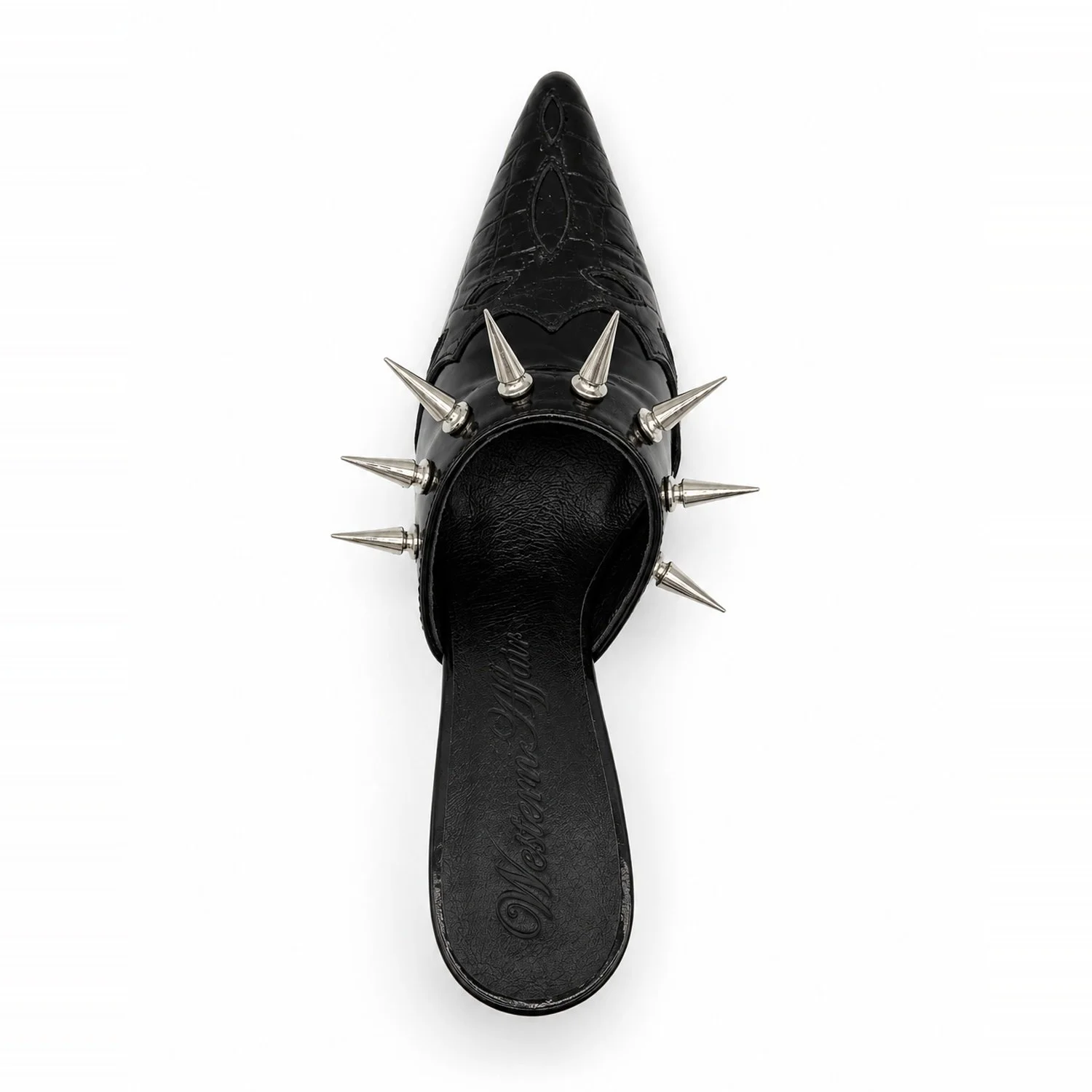 Cowgirl Mules Tar top.jpg