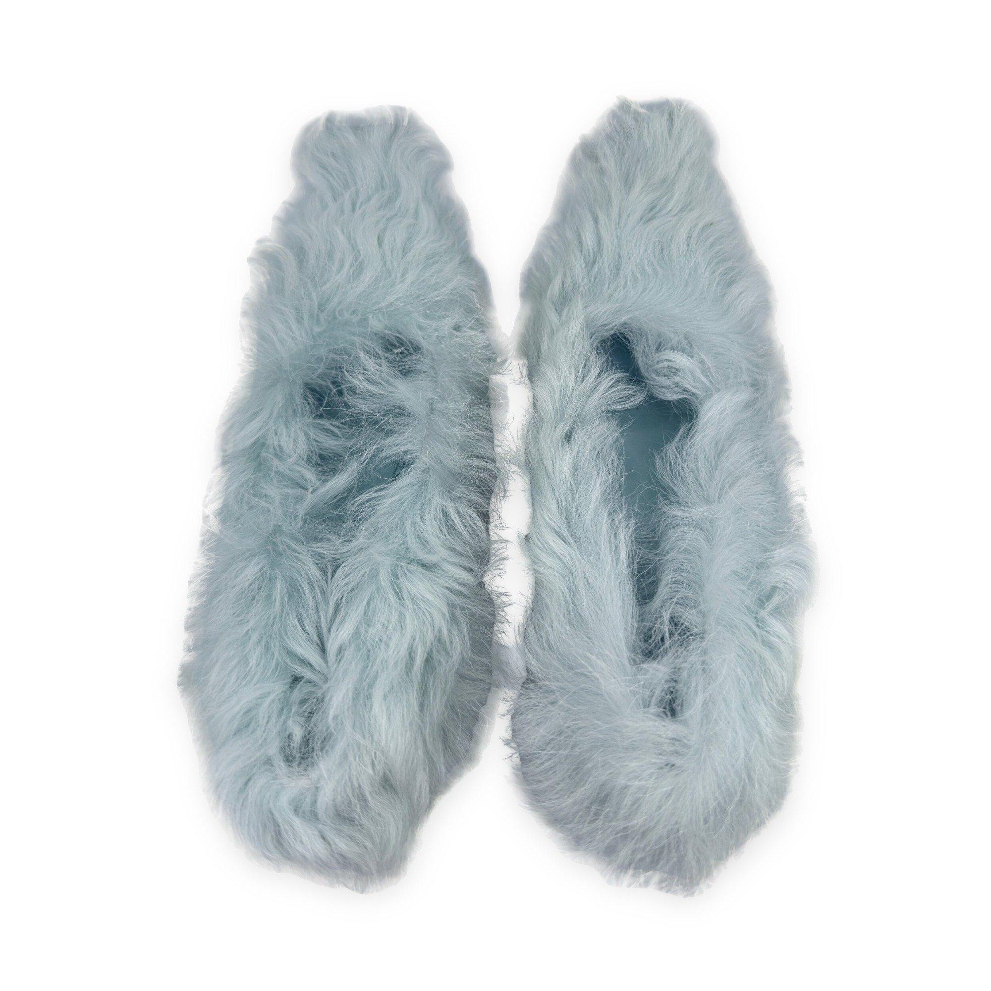 fur-pump-04.jpg