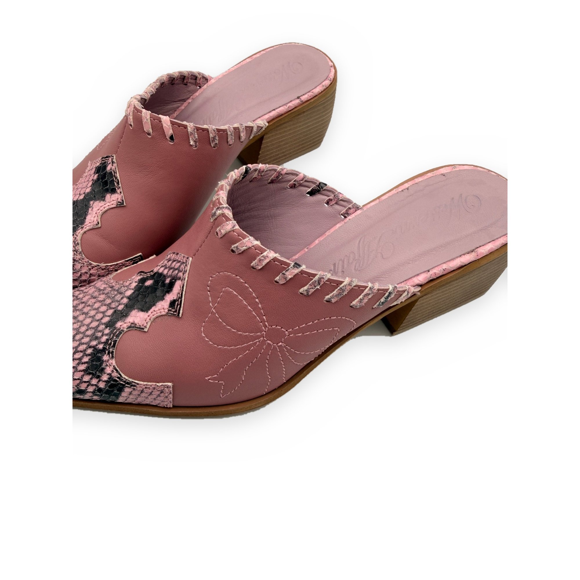 WA_pink_snake_western_mule_06.jpg
