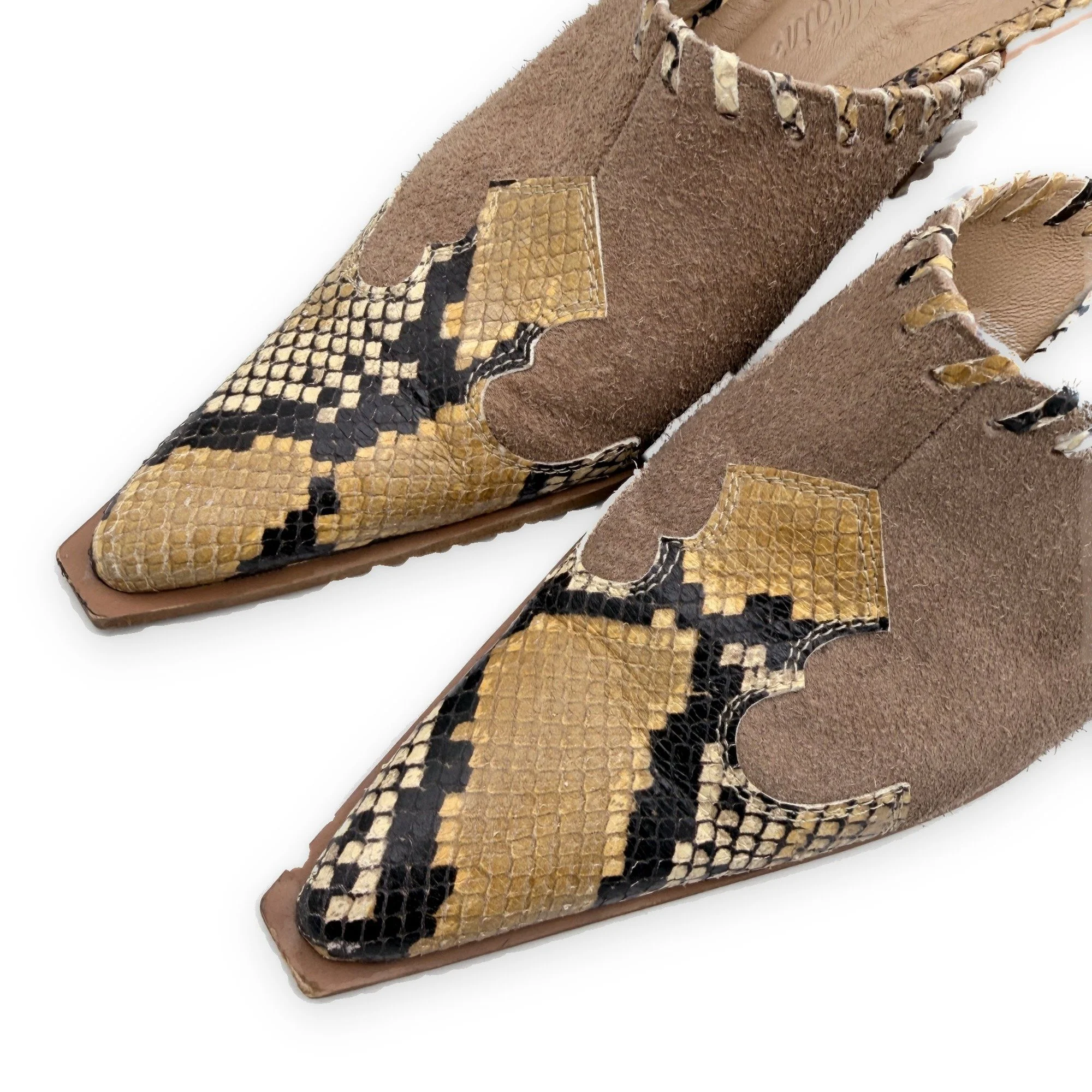 snake-mule-05.jpg