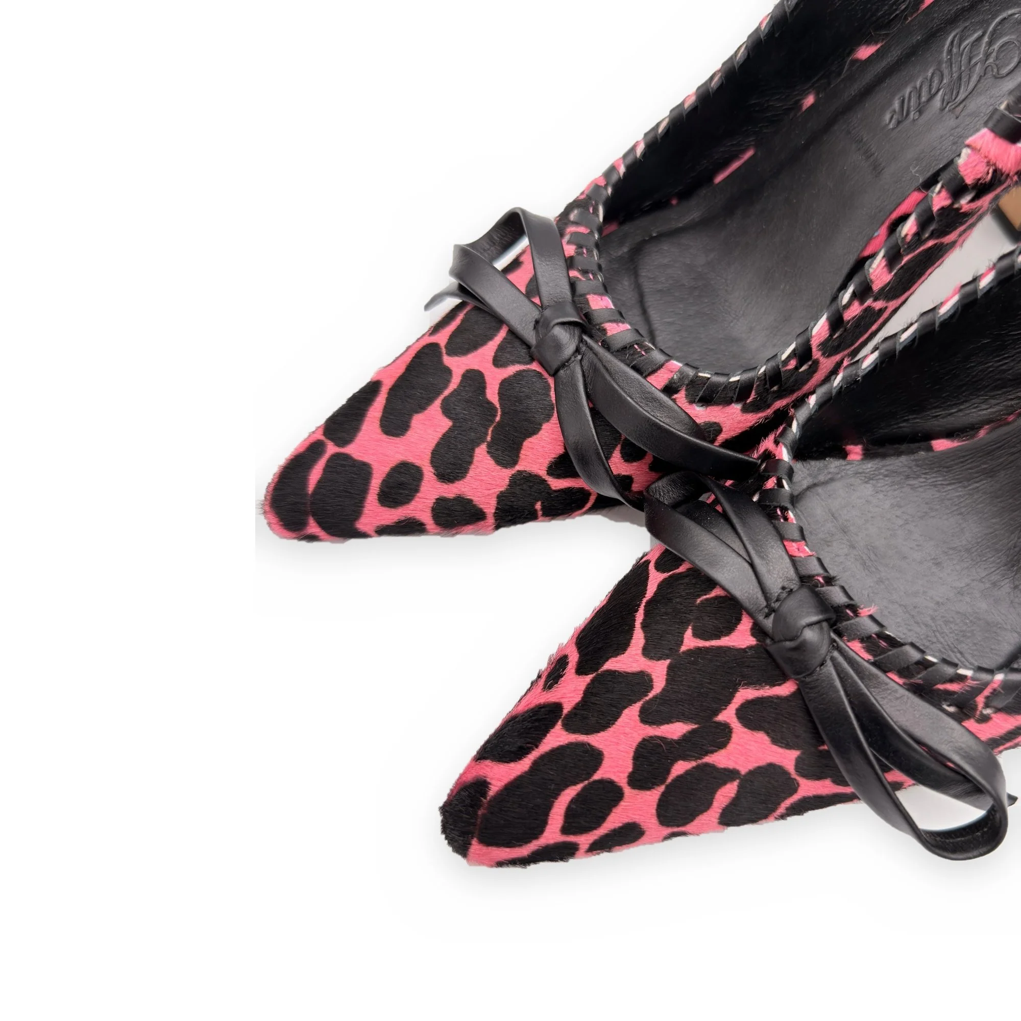 WA_pink_black_leopard_bow_pump_06.jpg
