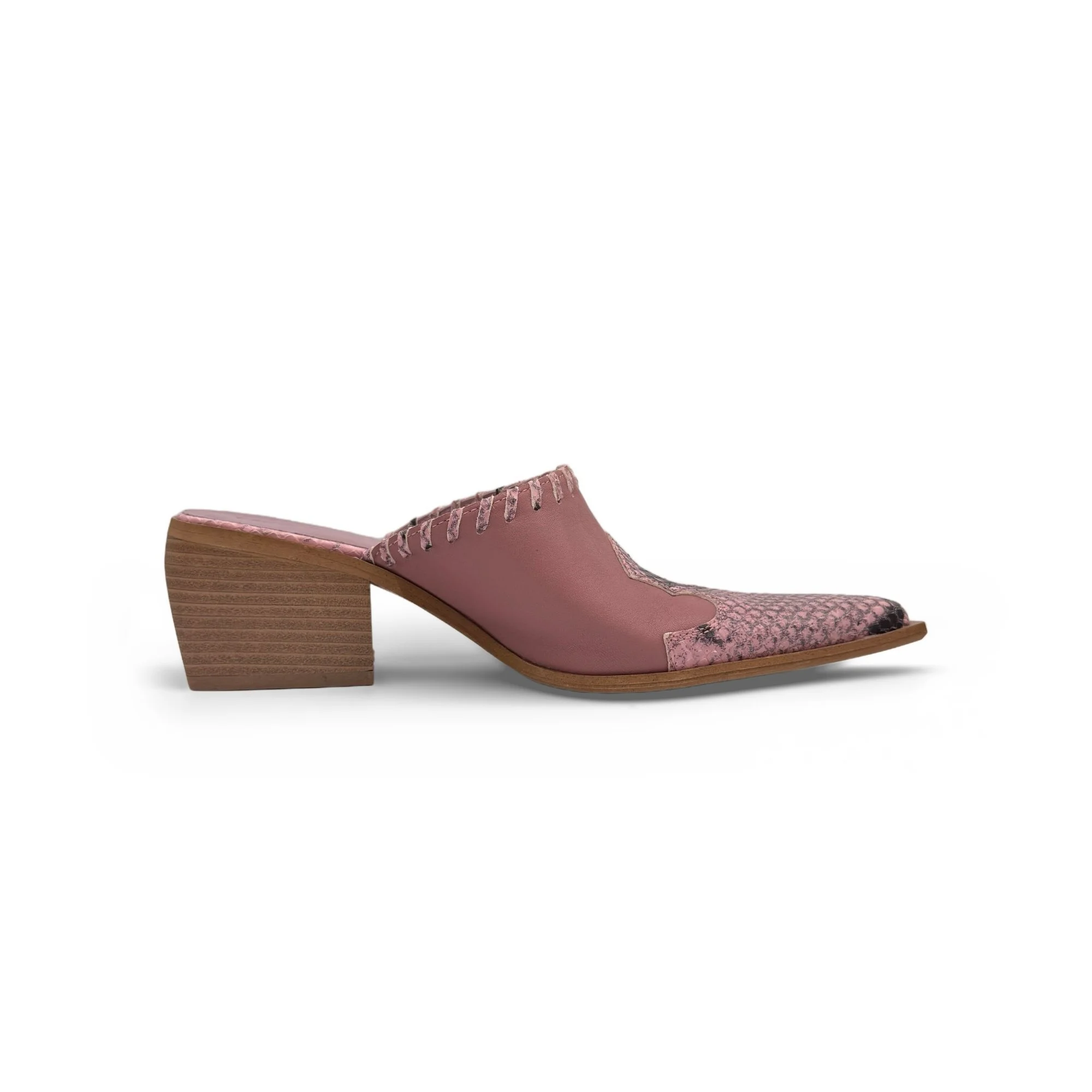 WA_pink_snake_western_mule_01.jpg