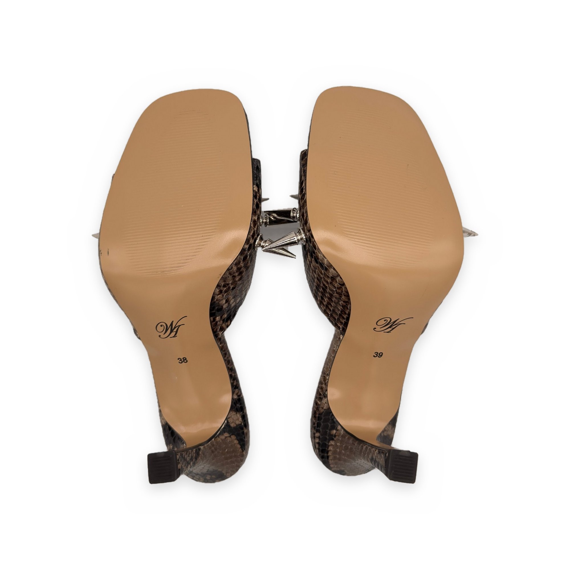 WA_brown_snake_spike_mule_05.jpg