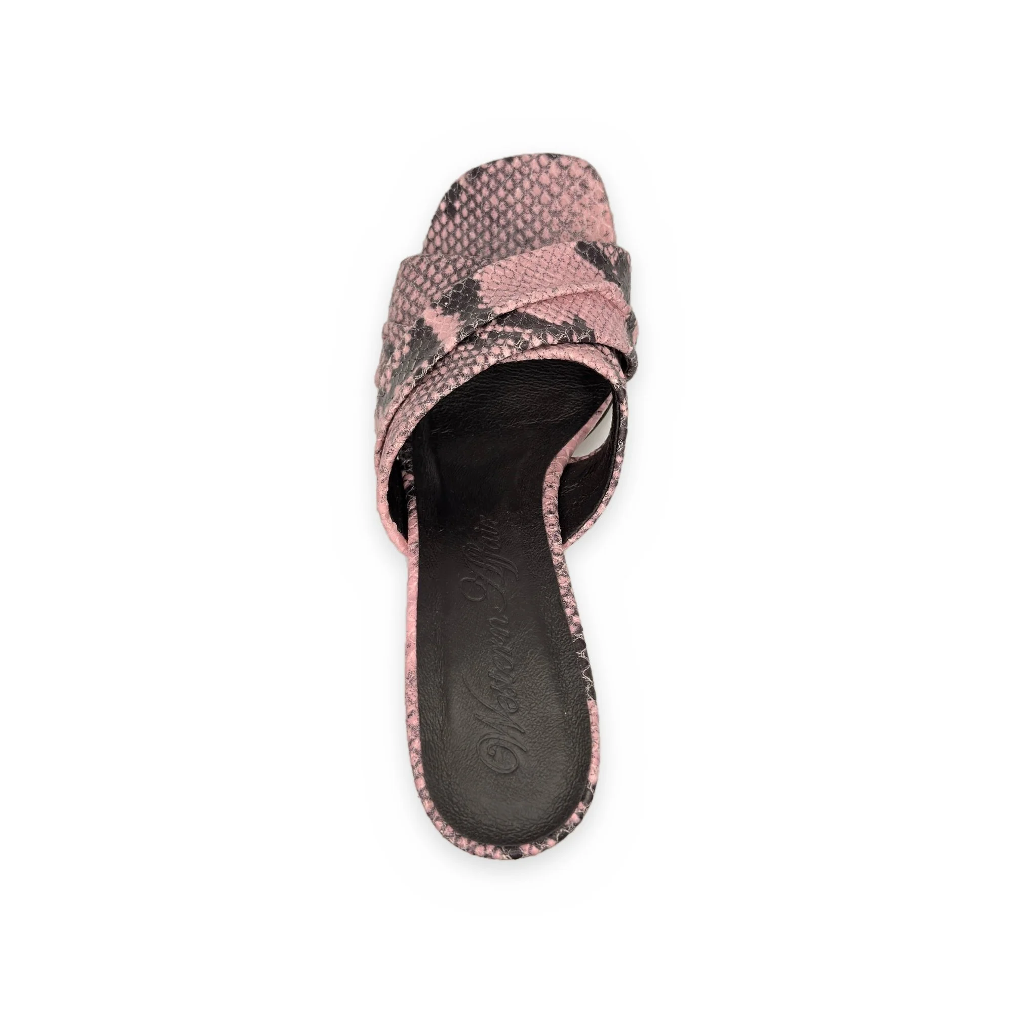 WA_pink_snake_knot_mule_02.jpg