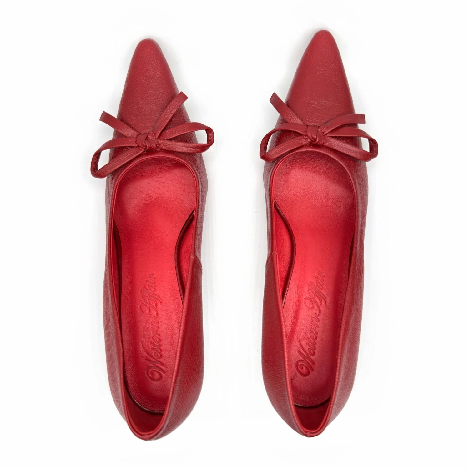 Red Kitten Heels 3.jpg