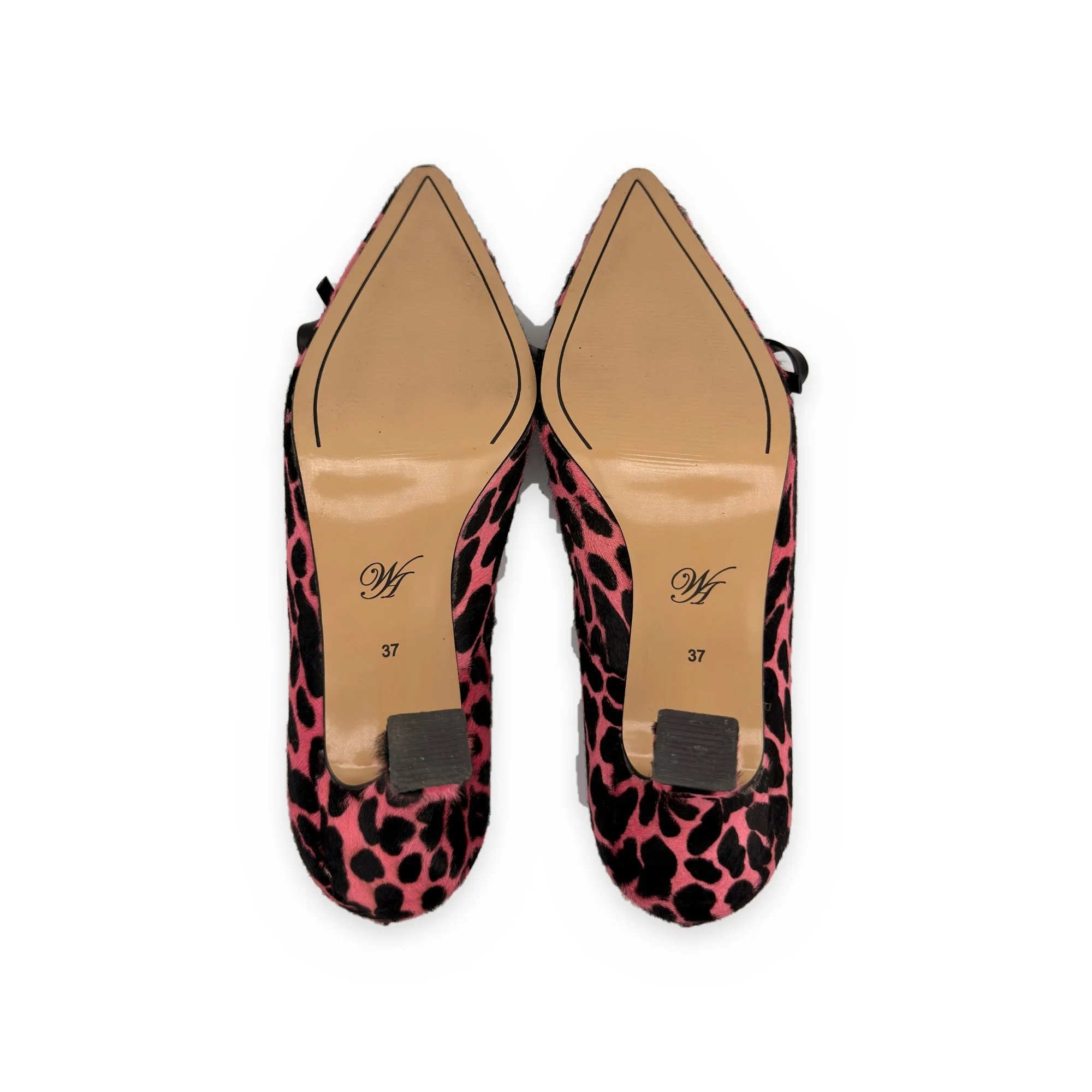 WA_pink_black_leopard_bow_pump_05.jpg