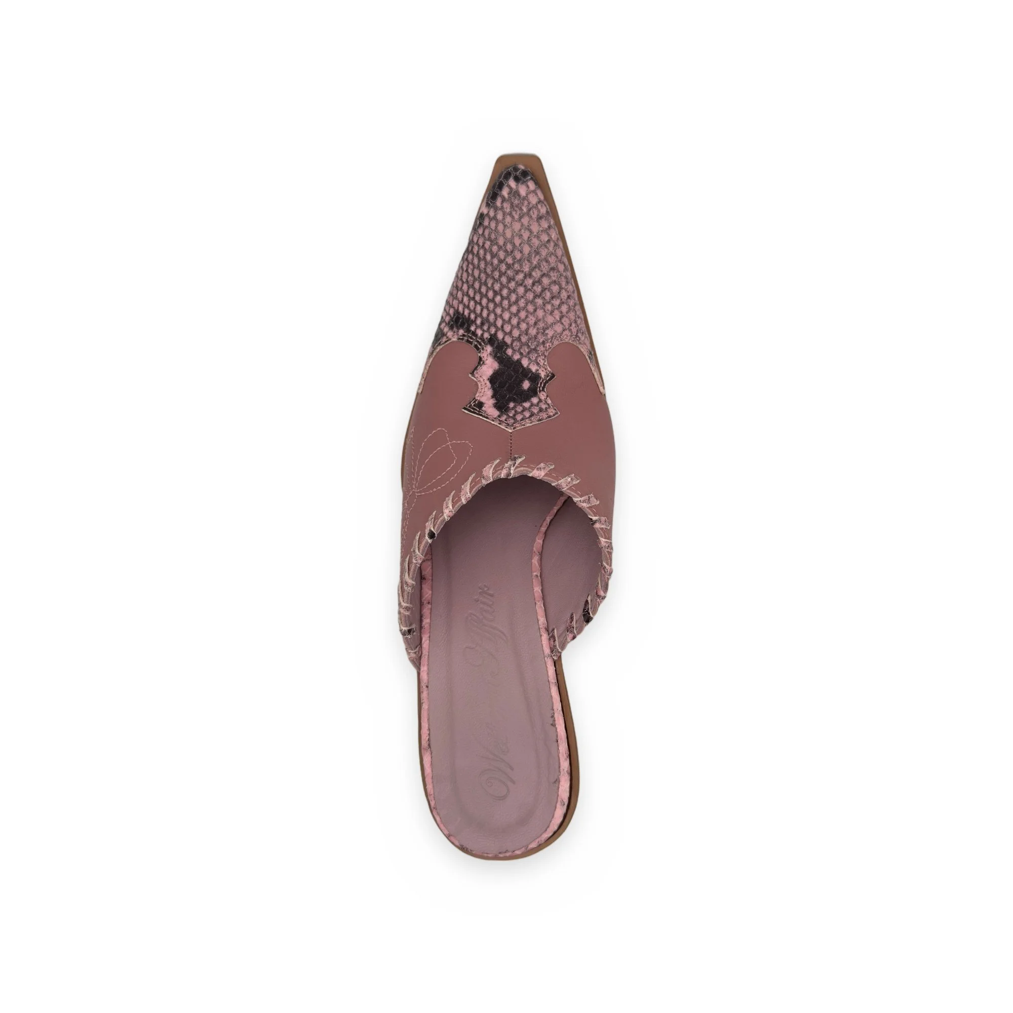 WA_pink_snake_western_mule_02.jpg