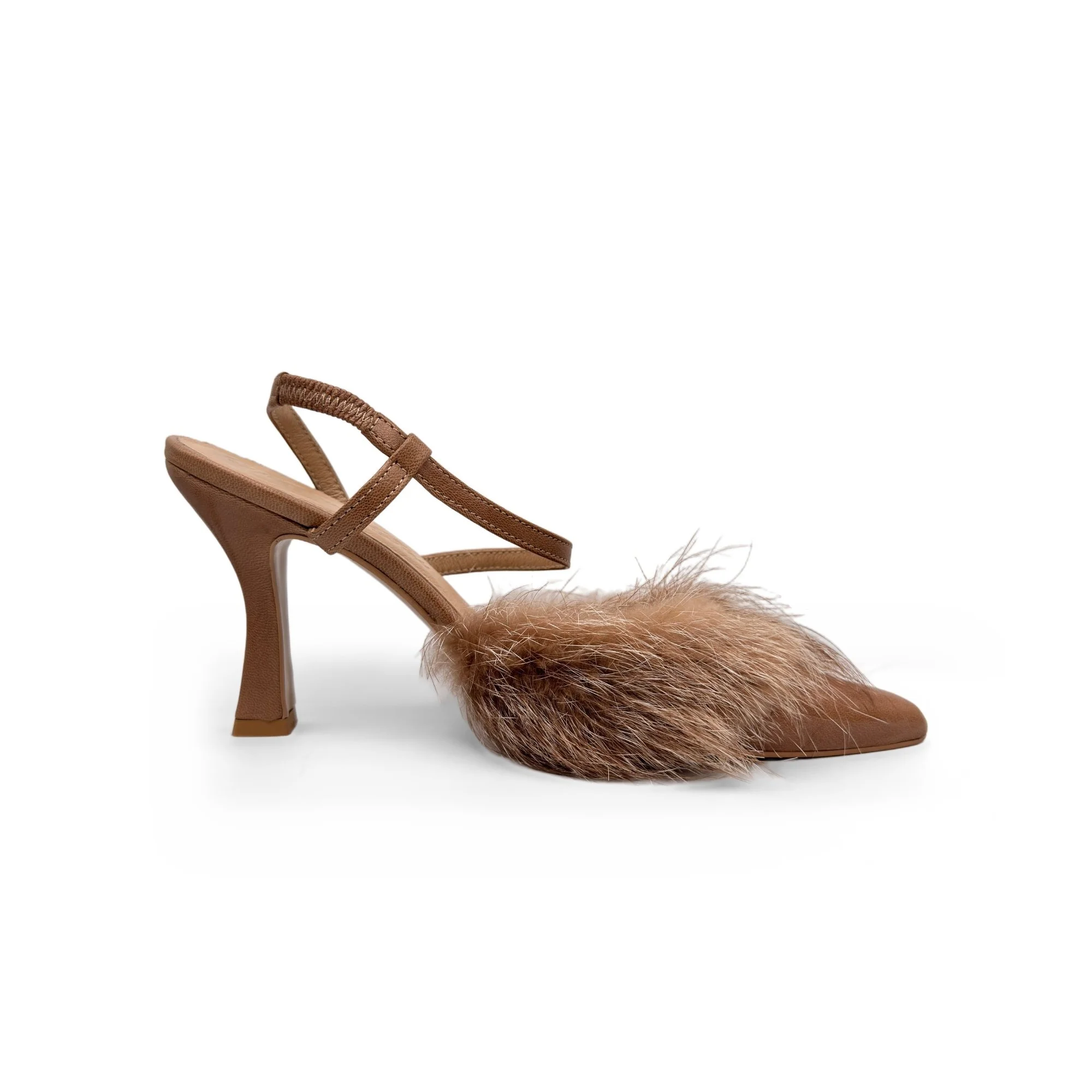 WA_tan_fur_slingback_01.jpg